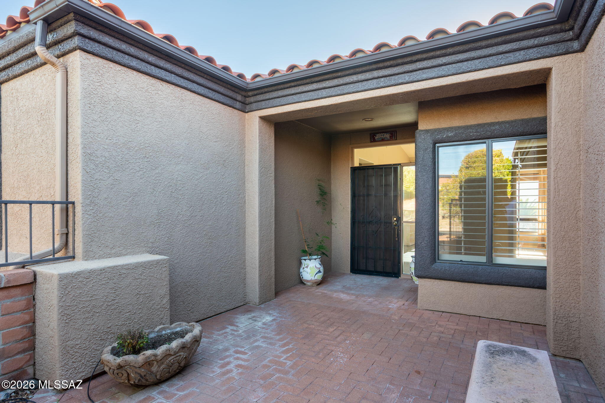 San Ignacio Vistas (1-223) - Residential