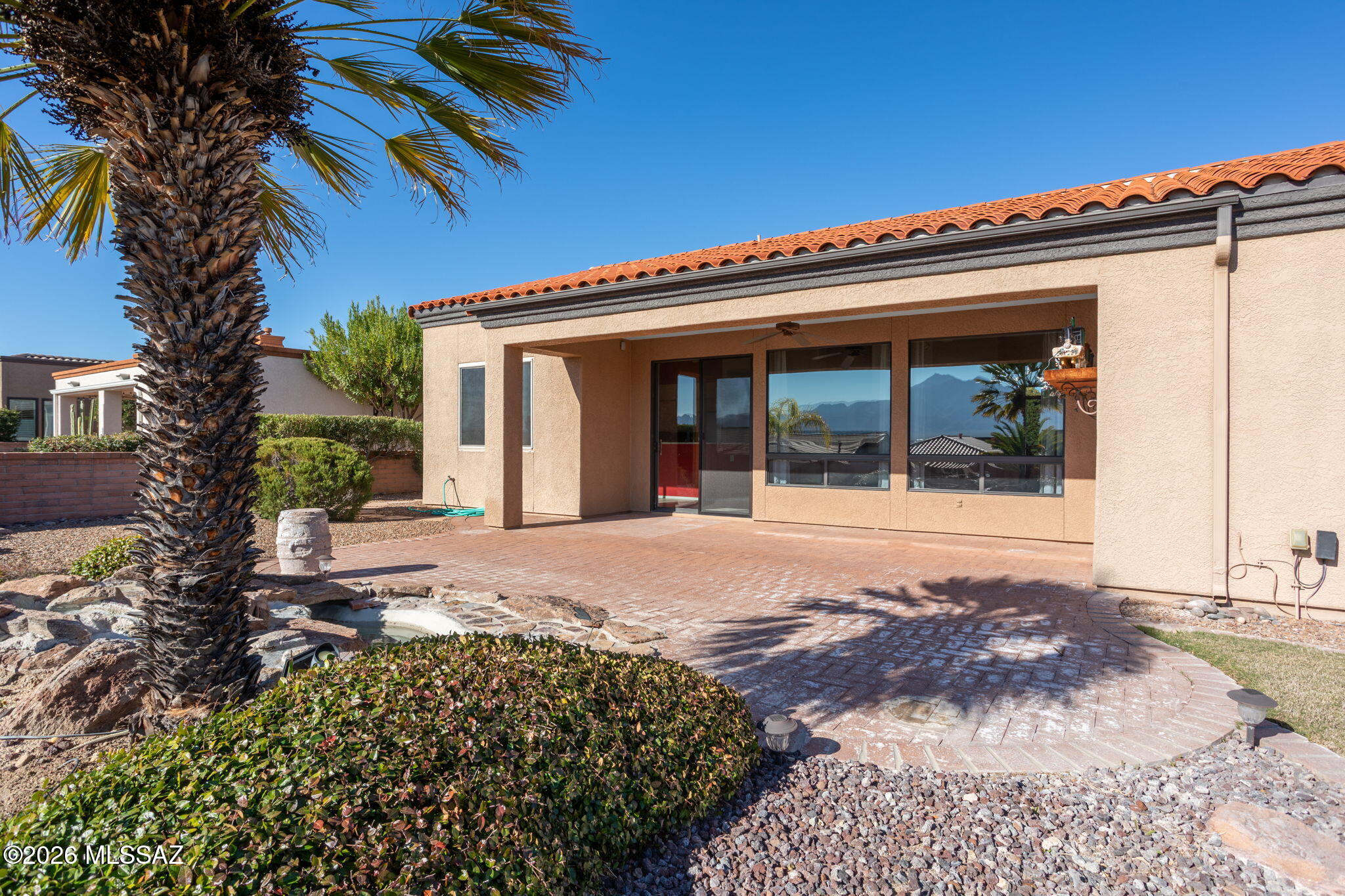 San Ignacio Vistas (1-223) - Residential