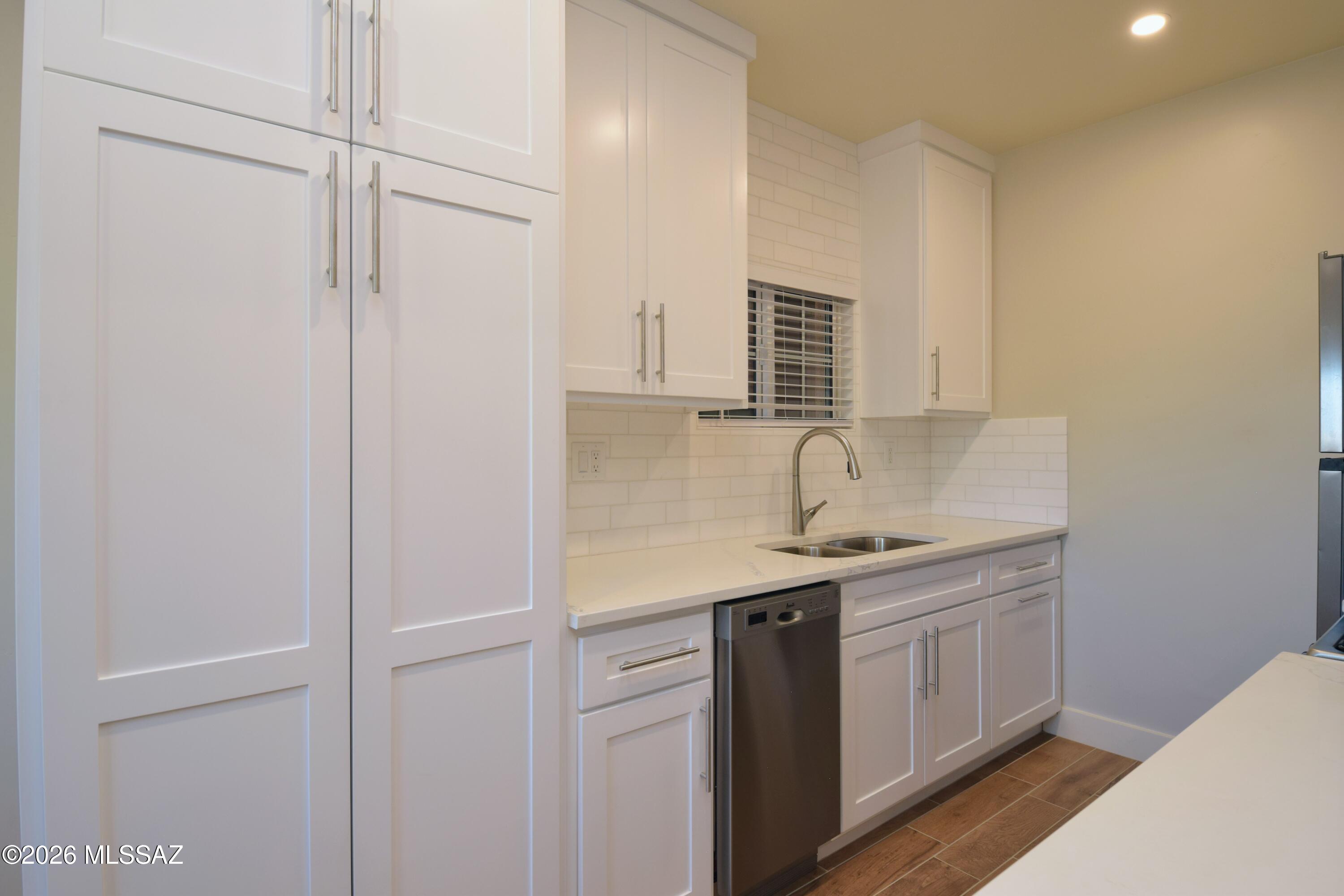 Altadena Heights - Residential Lease