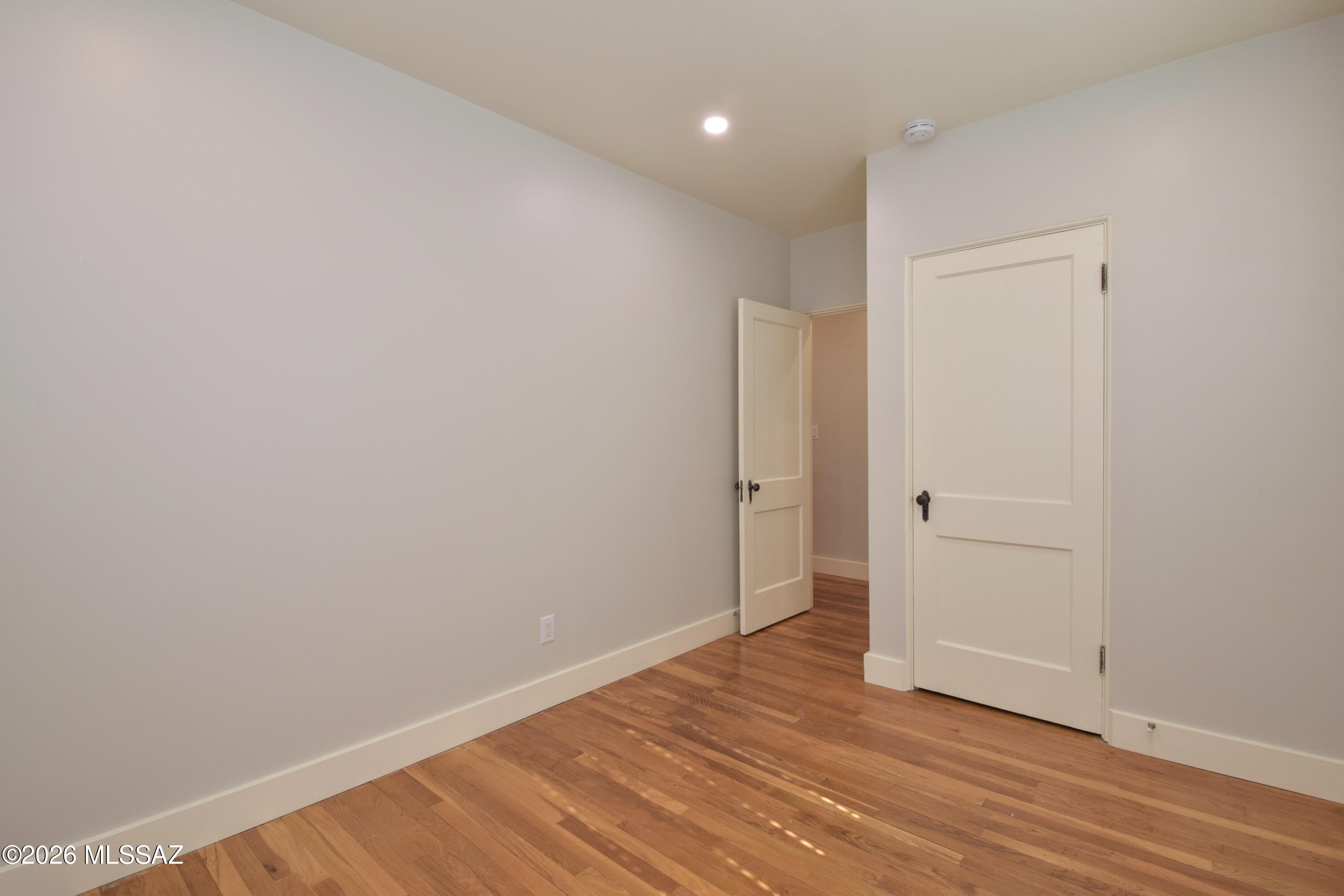 Altadena Heights - Residential Lease