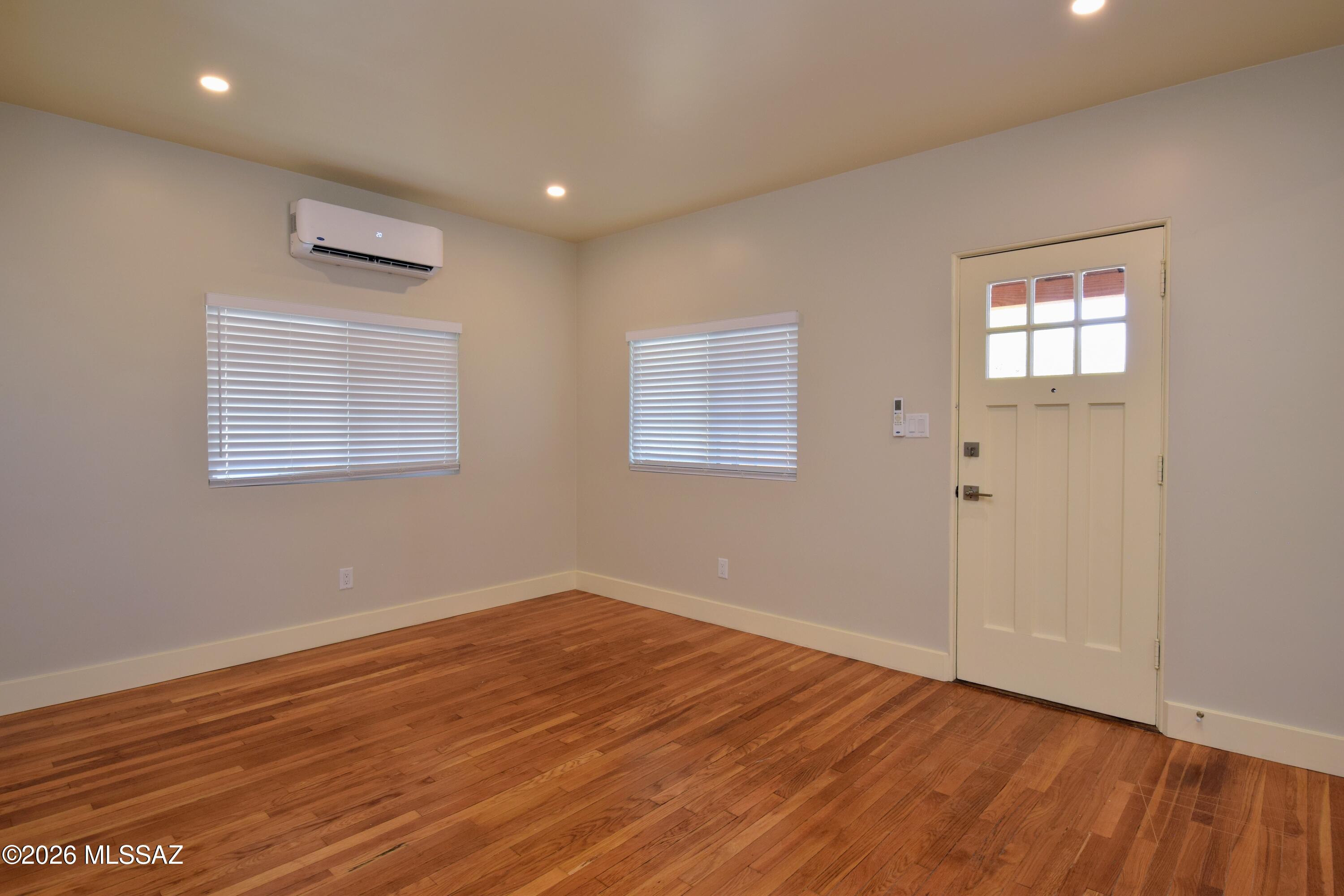Altadena Heights - Residential Lease