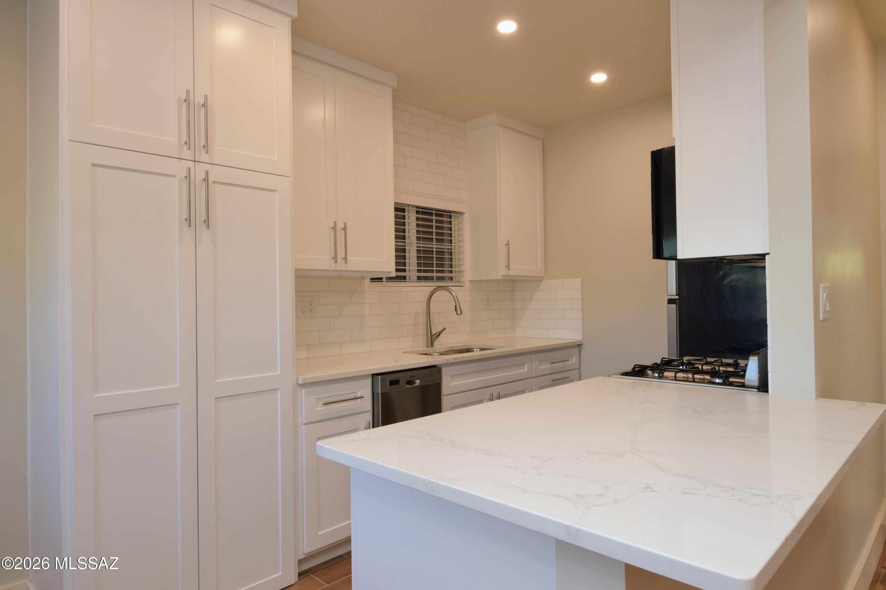 Altadena Heights - Residential Lease