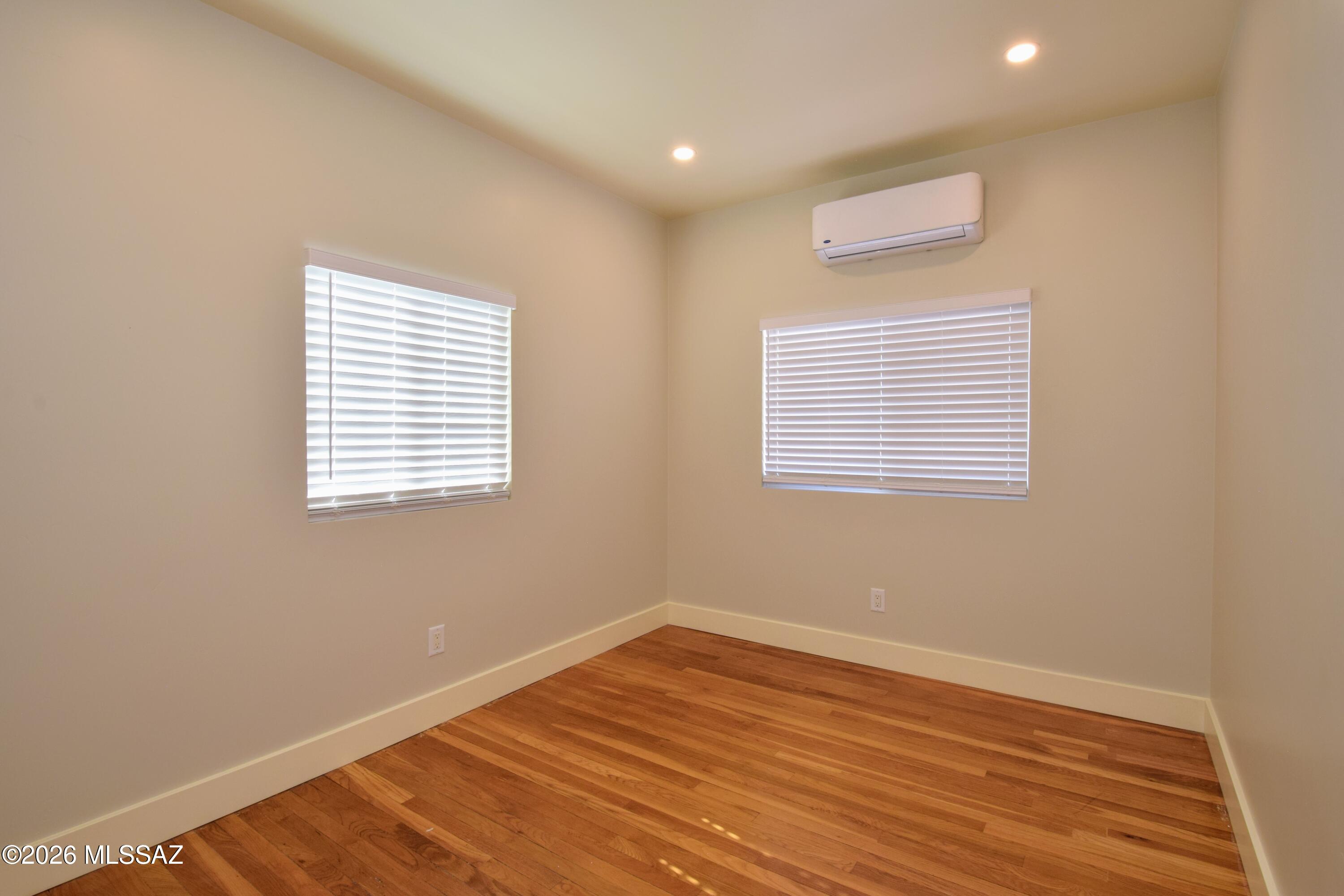 Altadena Heights - Residential Lease
