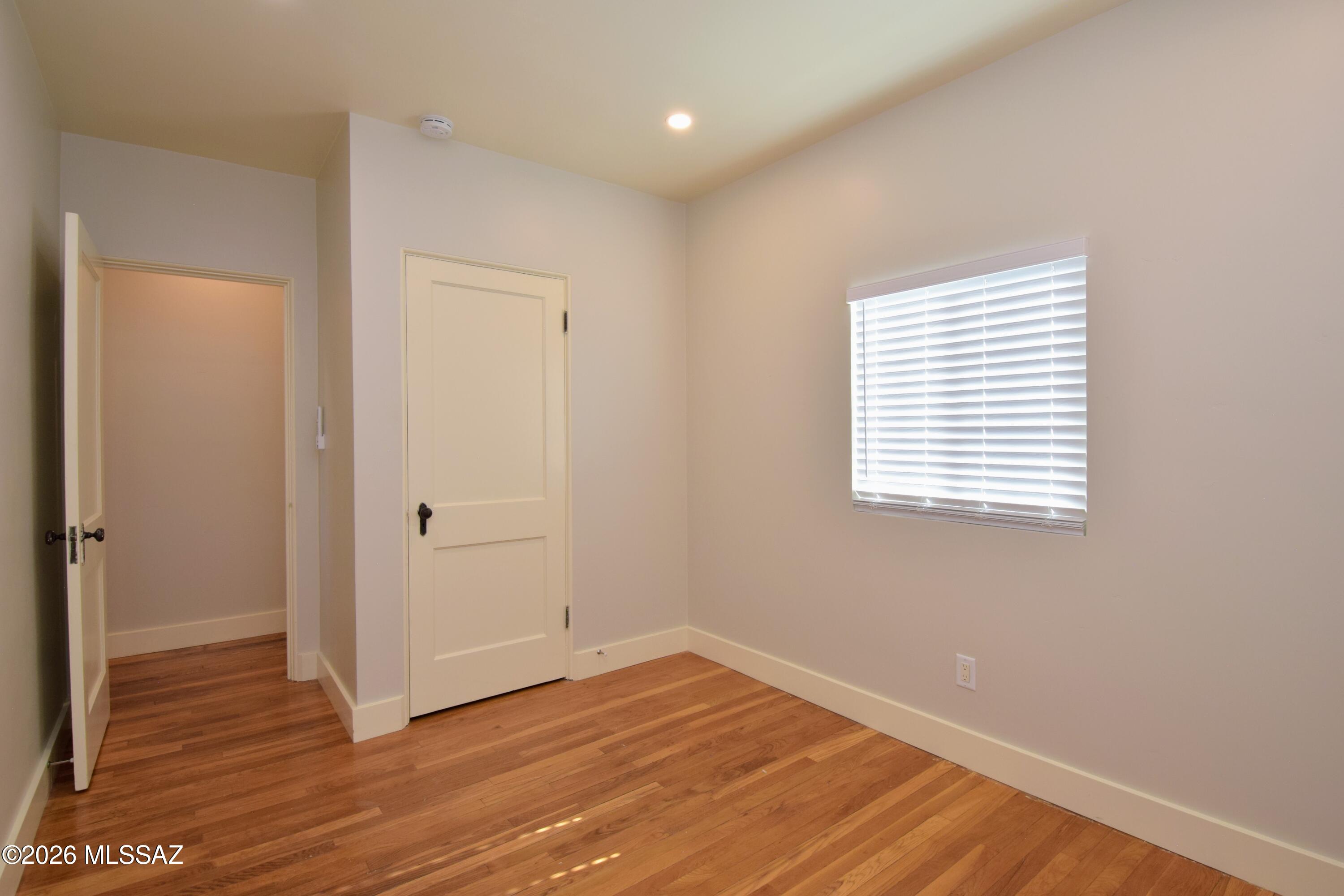 Altadena Heights - Residential Lease