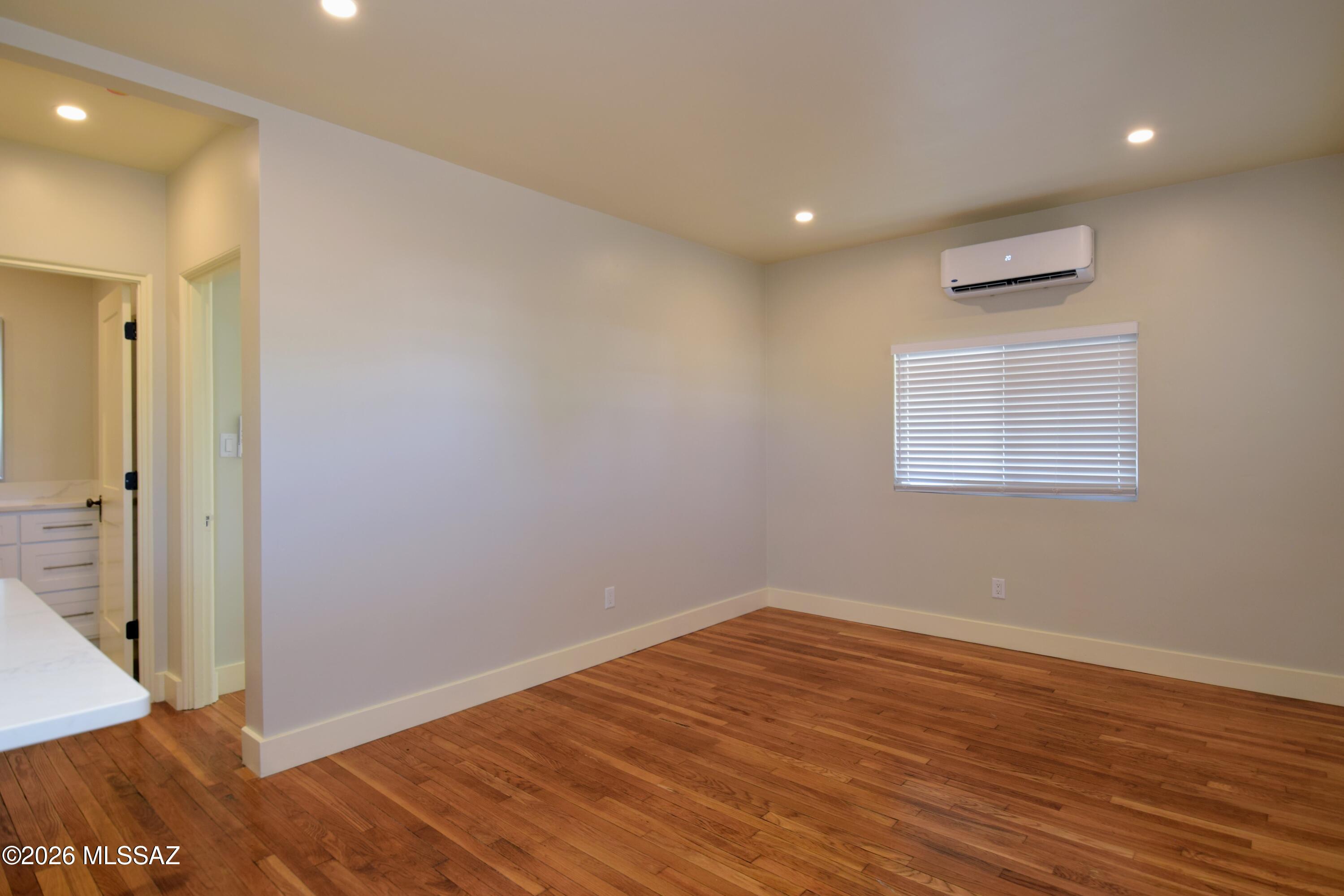 Altadena Heights - Residential Lease