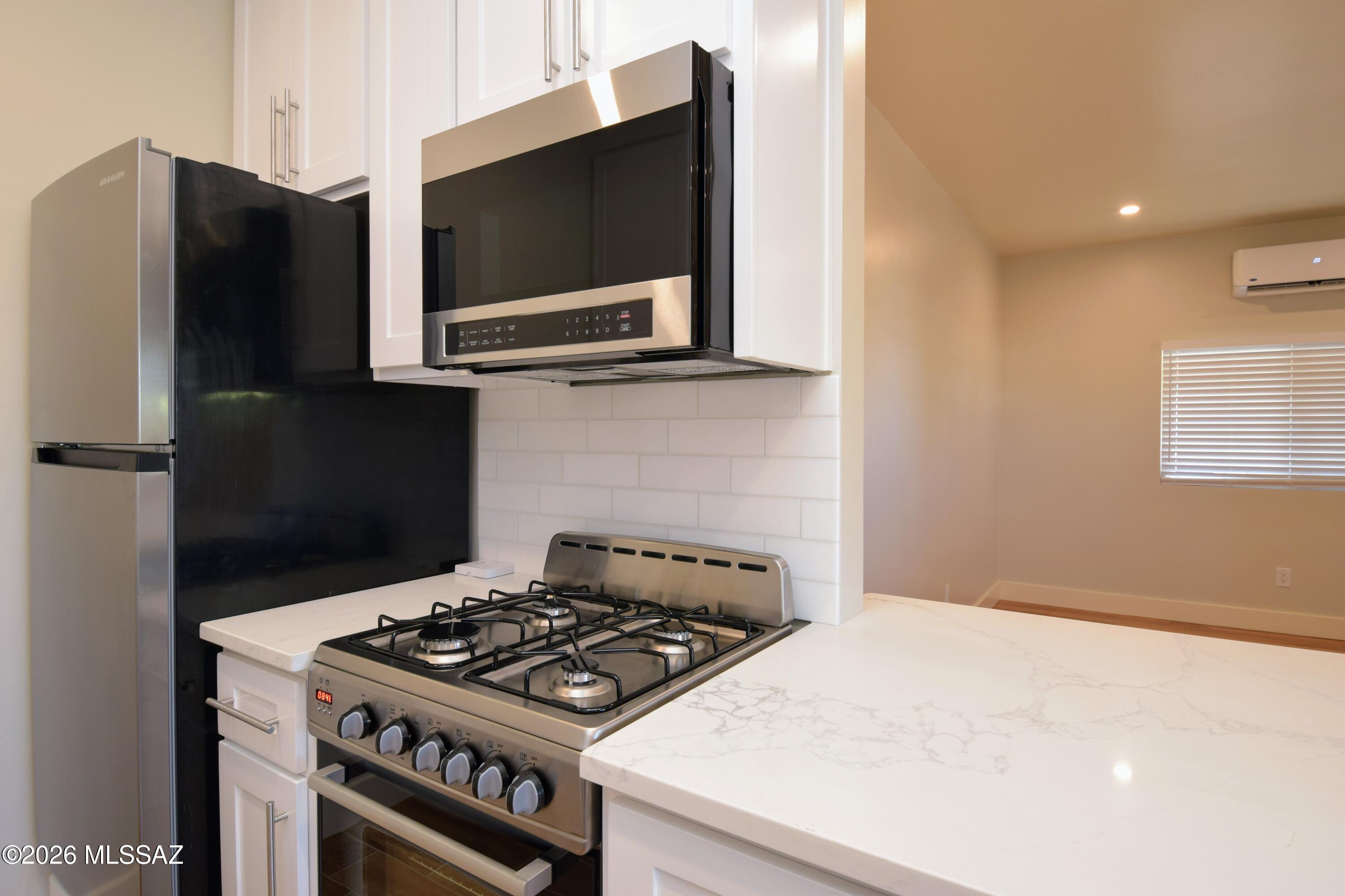 Altadena Heights - Residential Lease