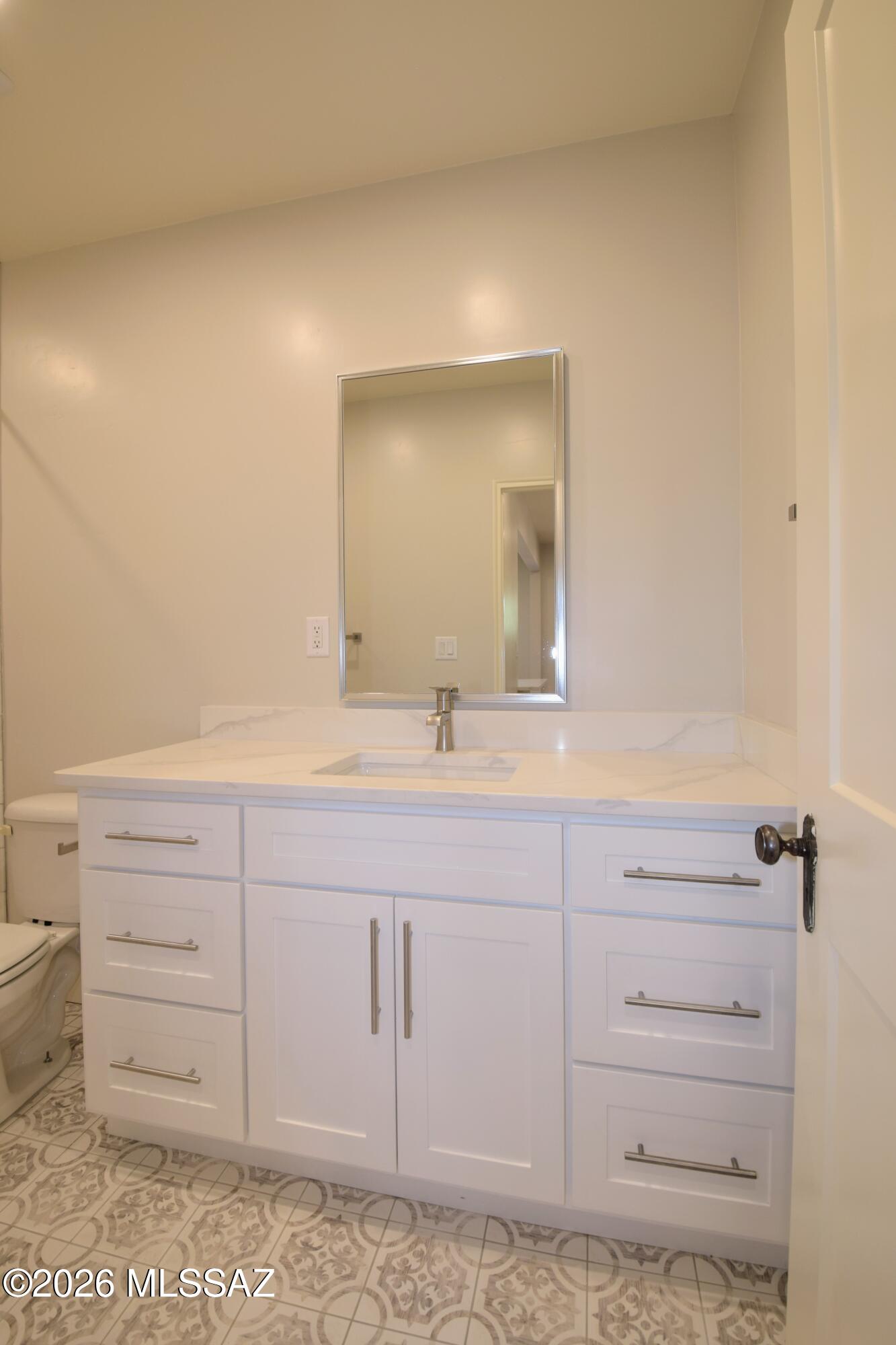 Altadena Heights - Residential Lease