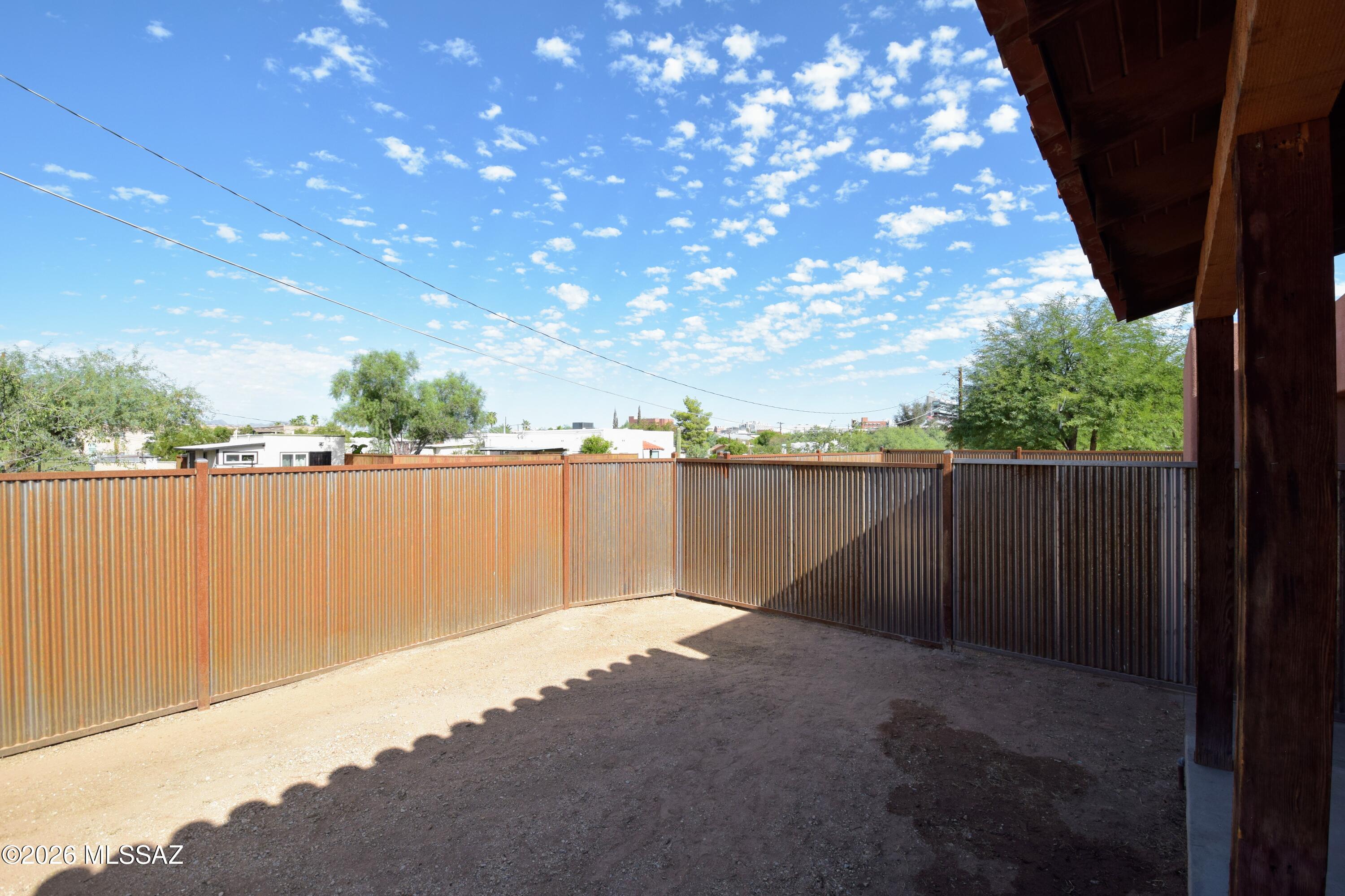 Altadena Heights - Residential Lease
