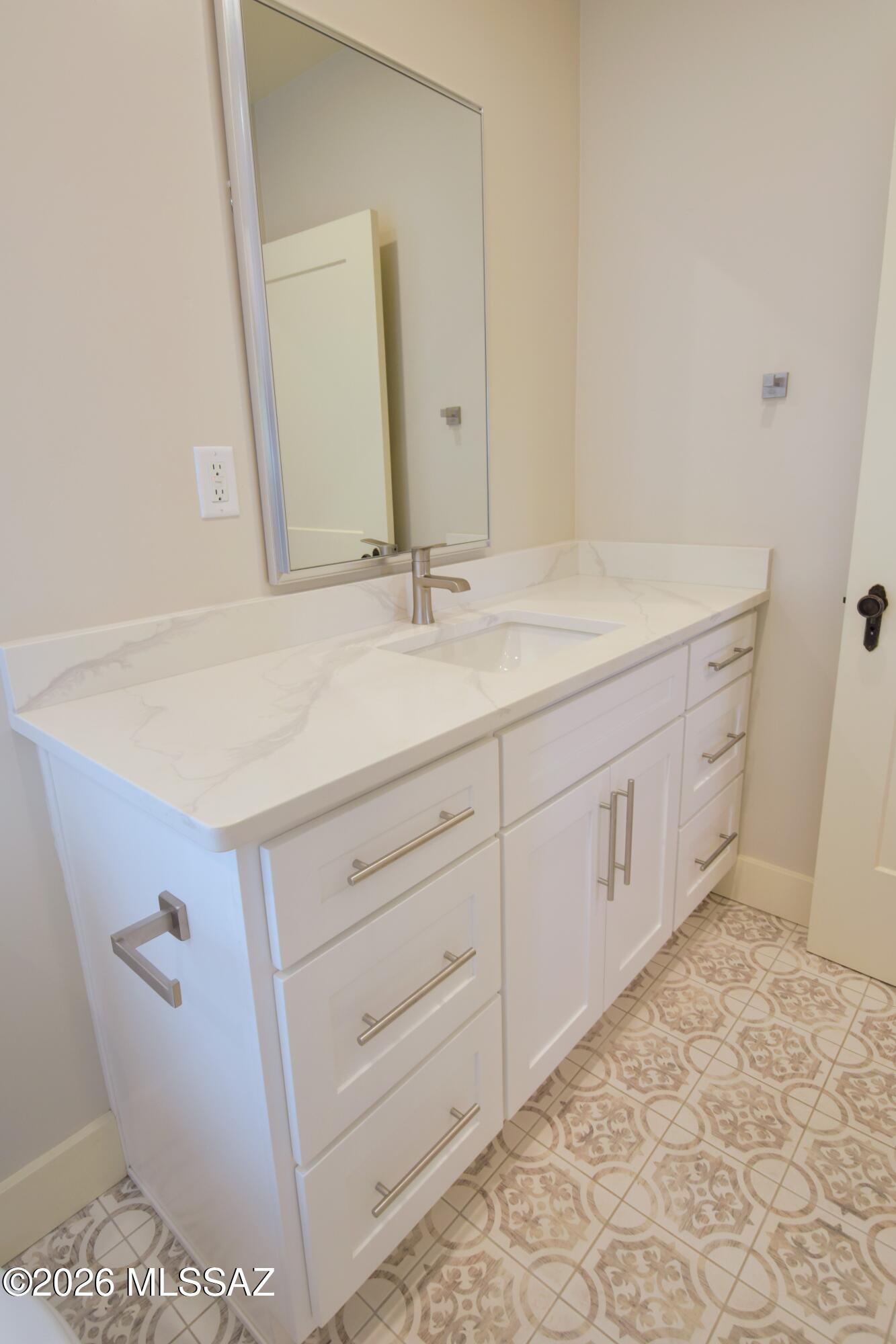 Altadena Heights - Residential Lease