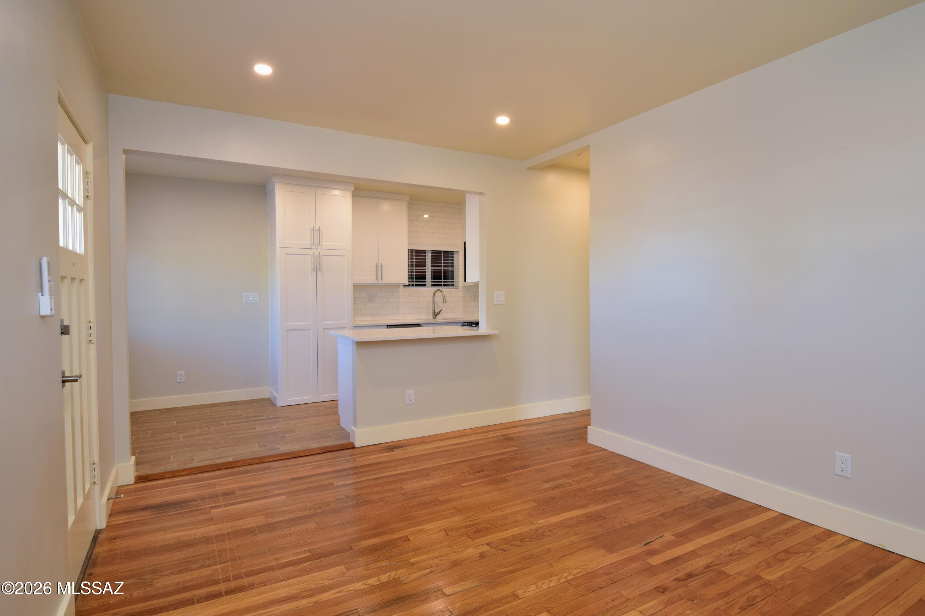 Altadena Heights - Residential Lease