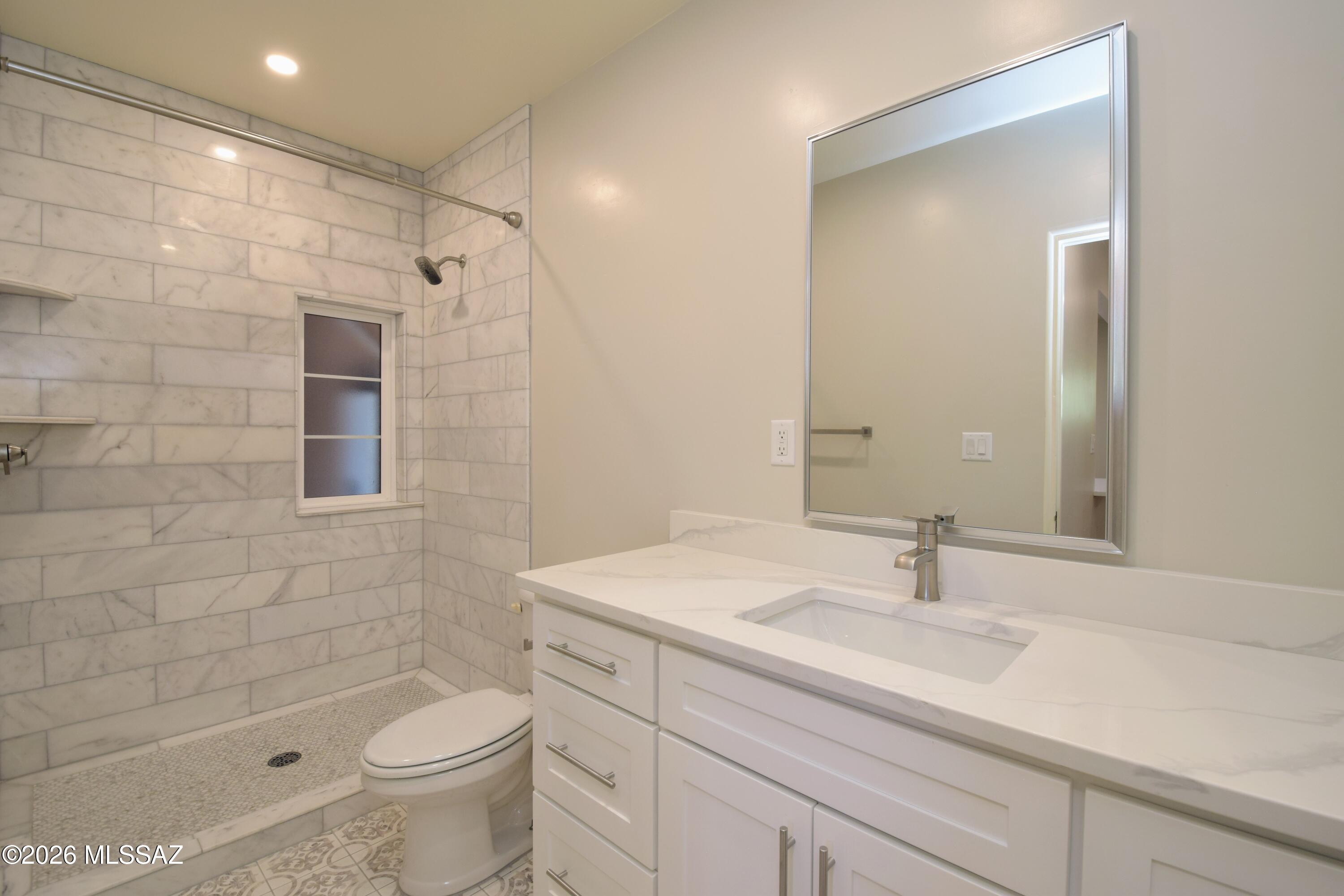 Altadena Heights - Residential Lease