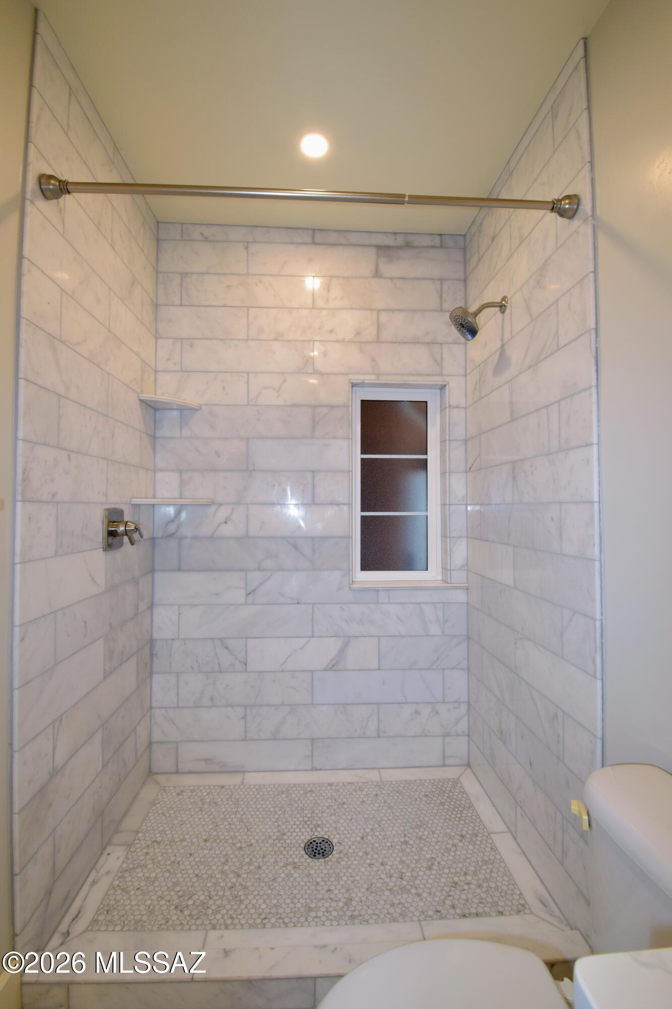 Altadena Heights - Residential Lease