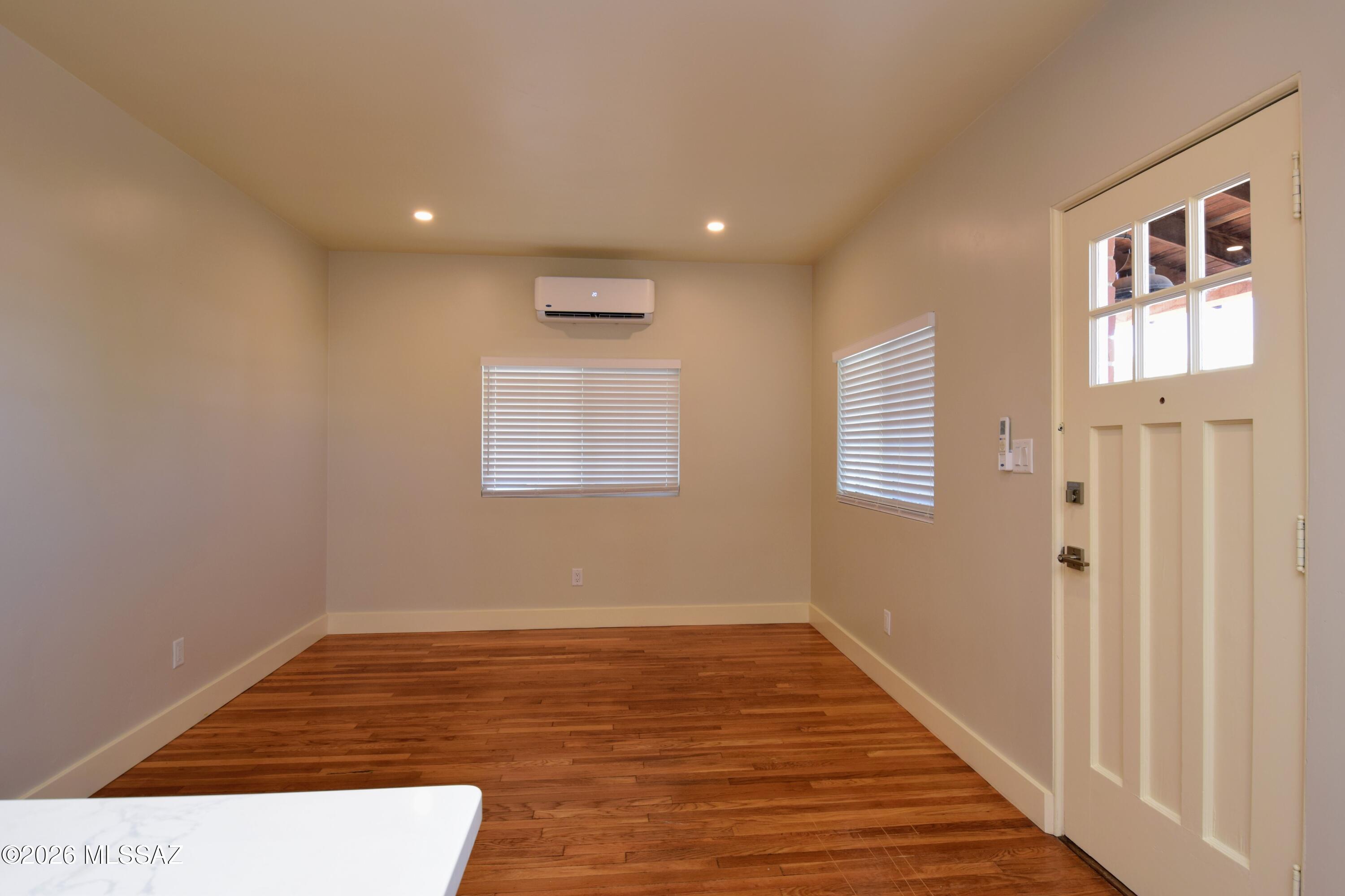 Altadena Heights - Residential Lease