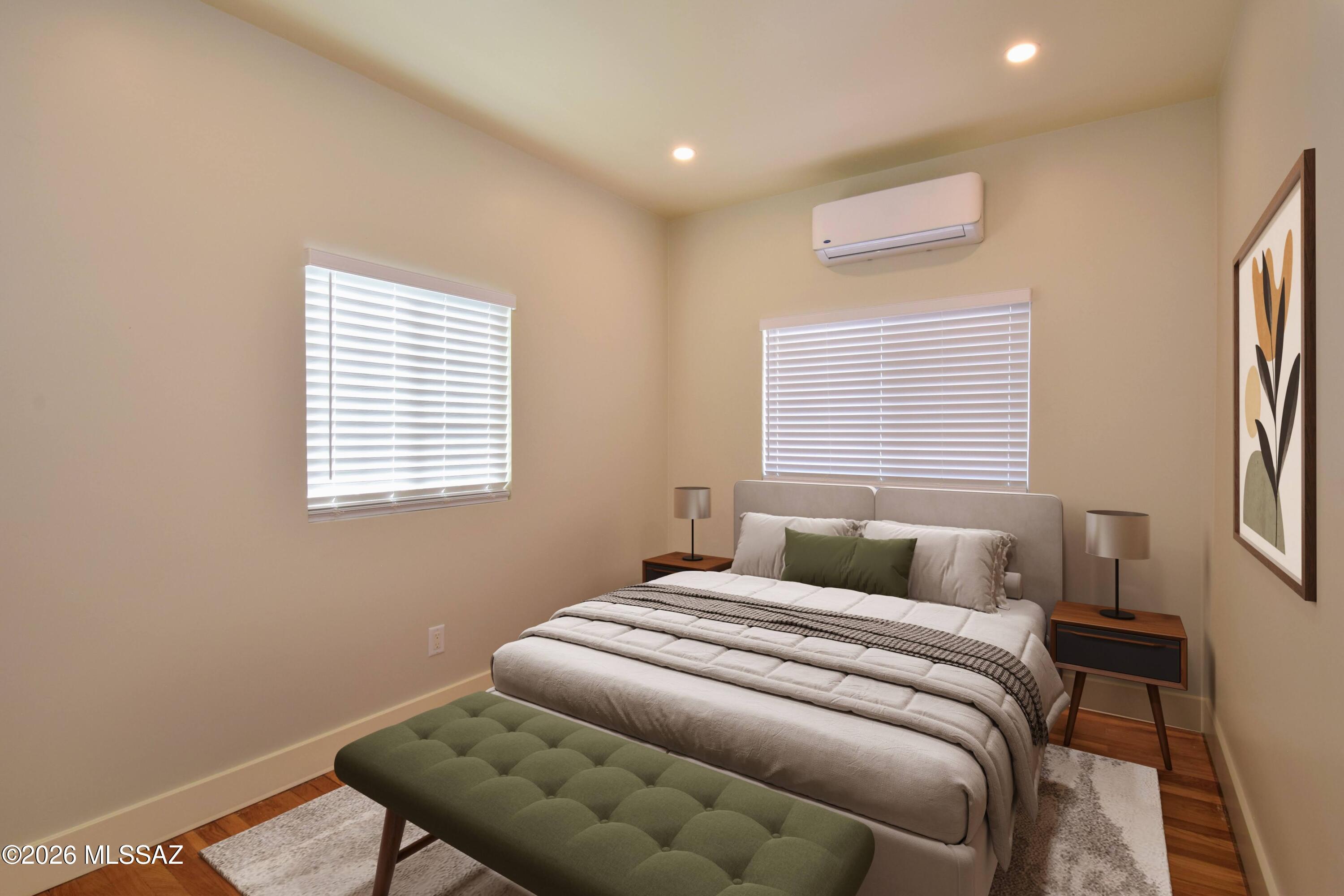 Altadena Heights - Residential Lease