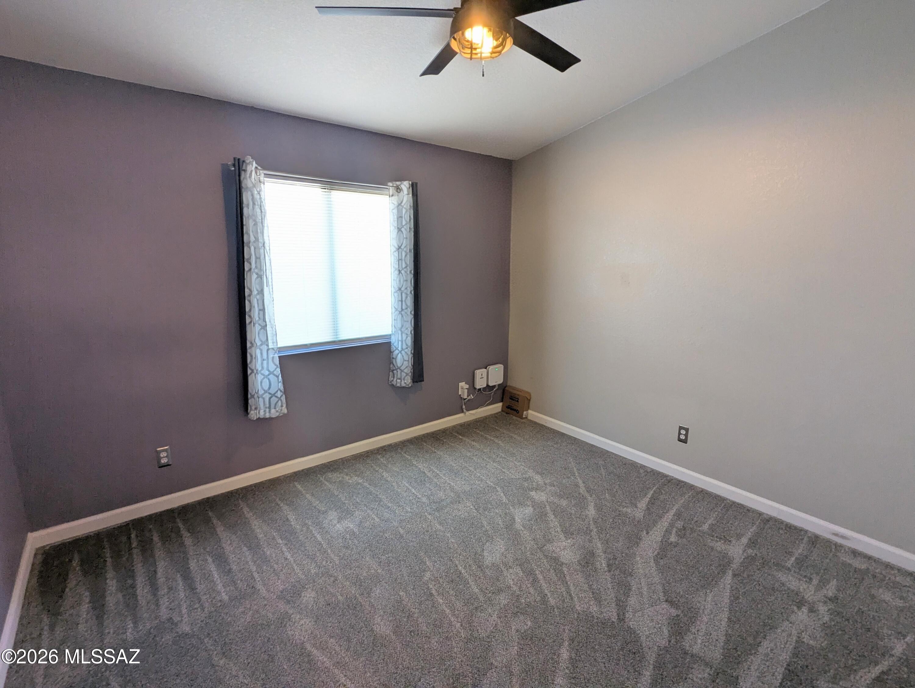 Mesquite Ranch (1-619) - Residential