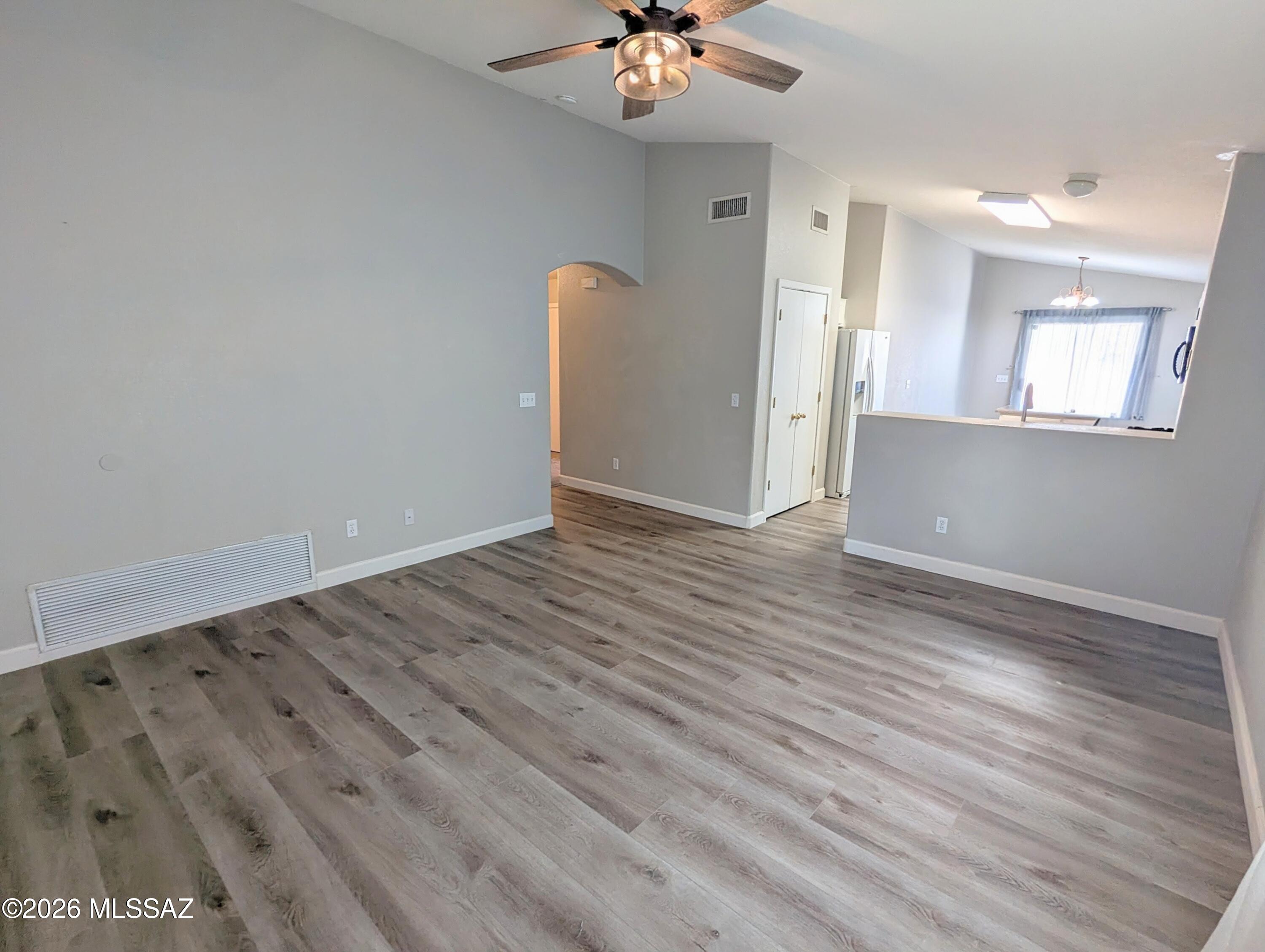 10379 E Ravenswood Street