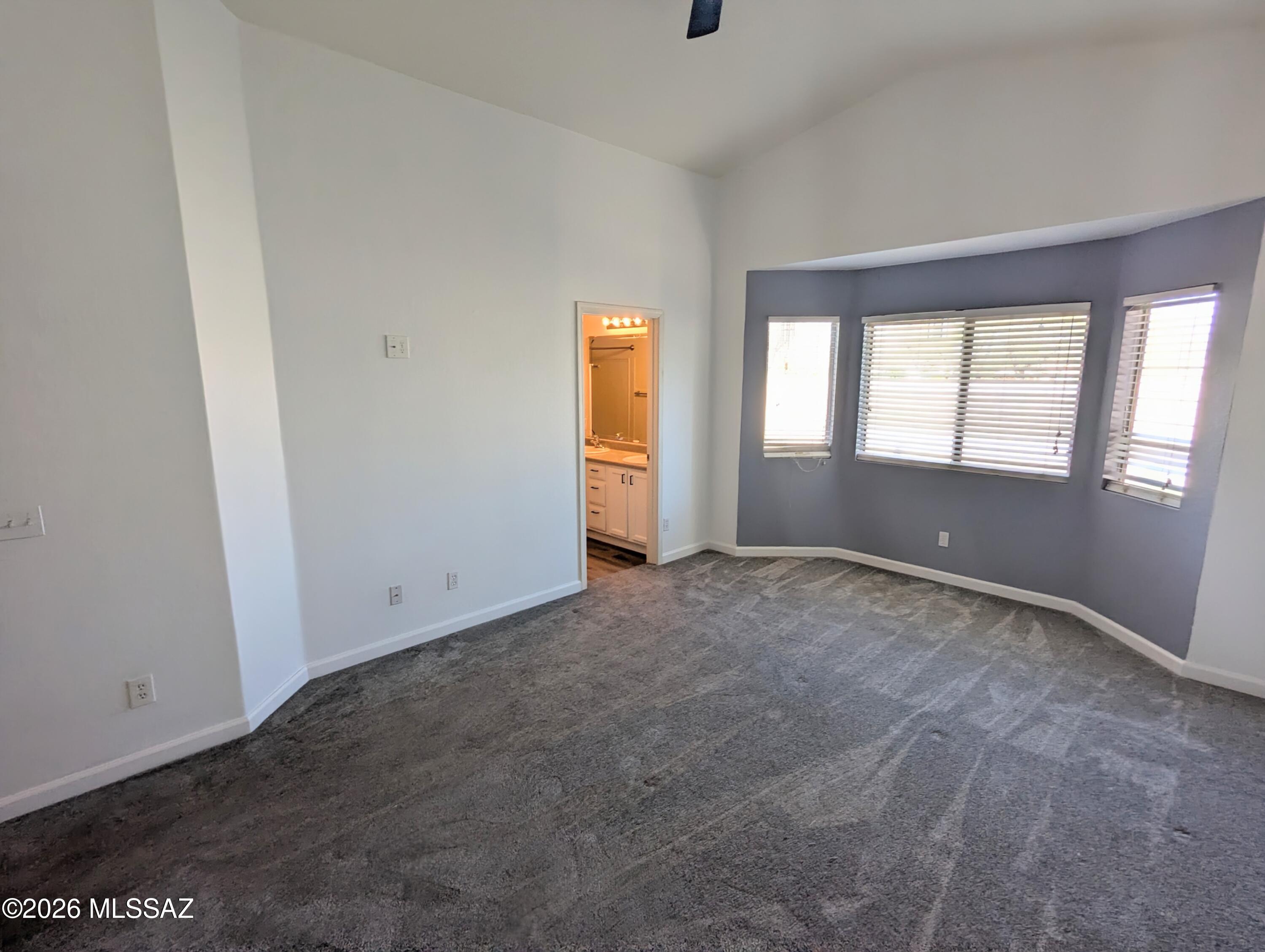 Mesquite Ranch (1-619) - Residential
