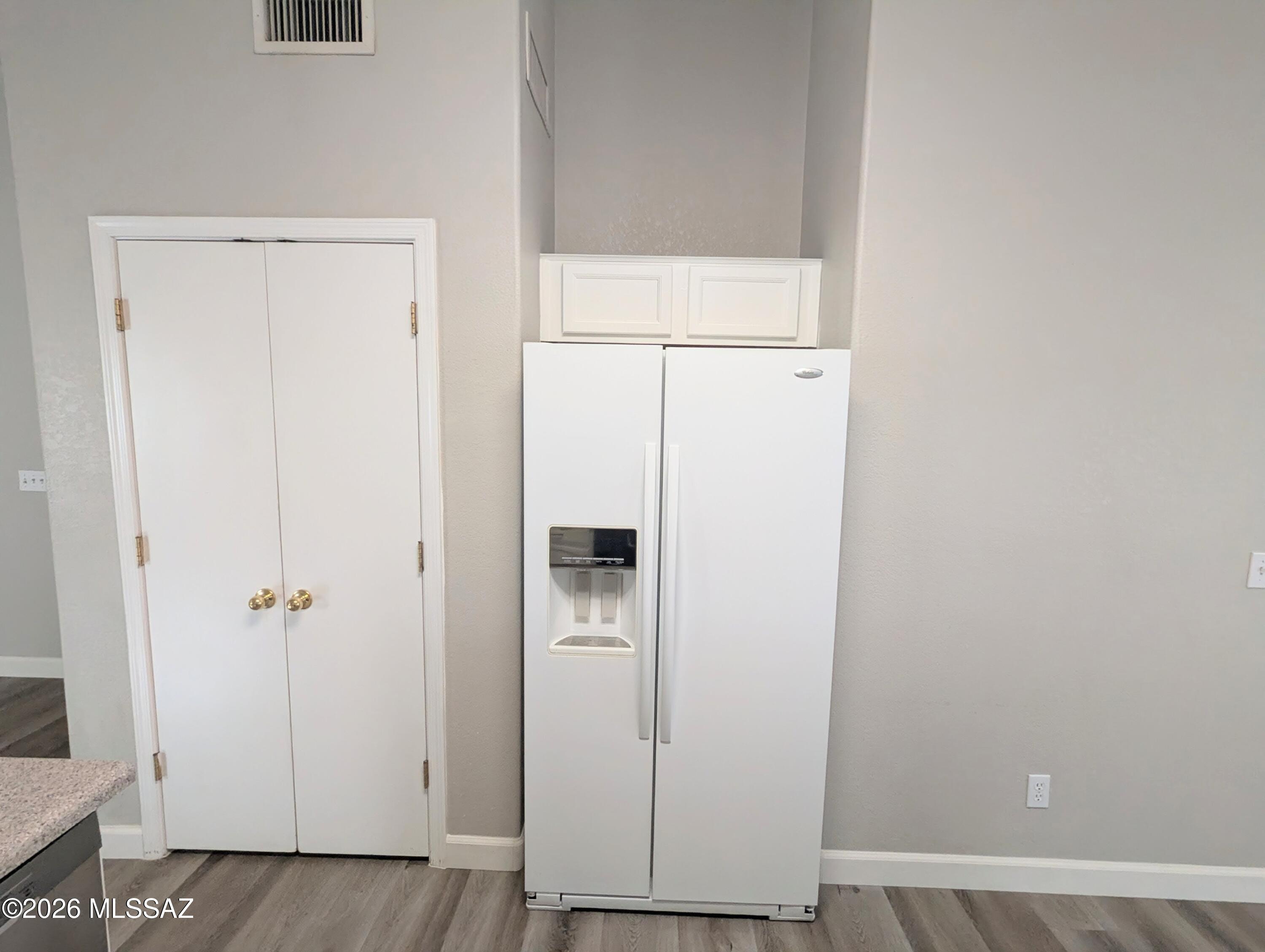 Mesquite Ranch (1-619) - Residential