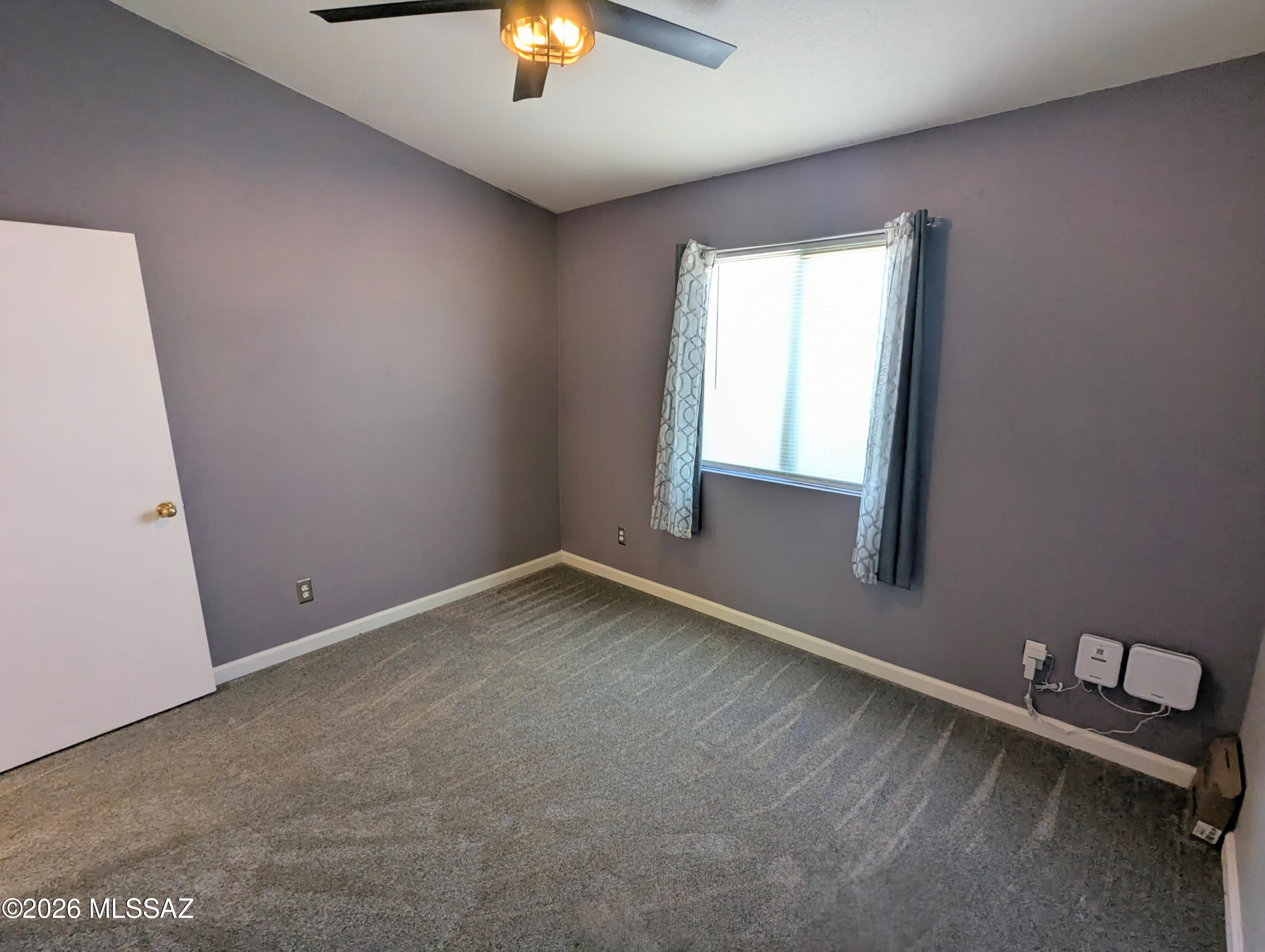 Mesquite Ranch (1-619) - Residential