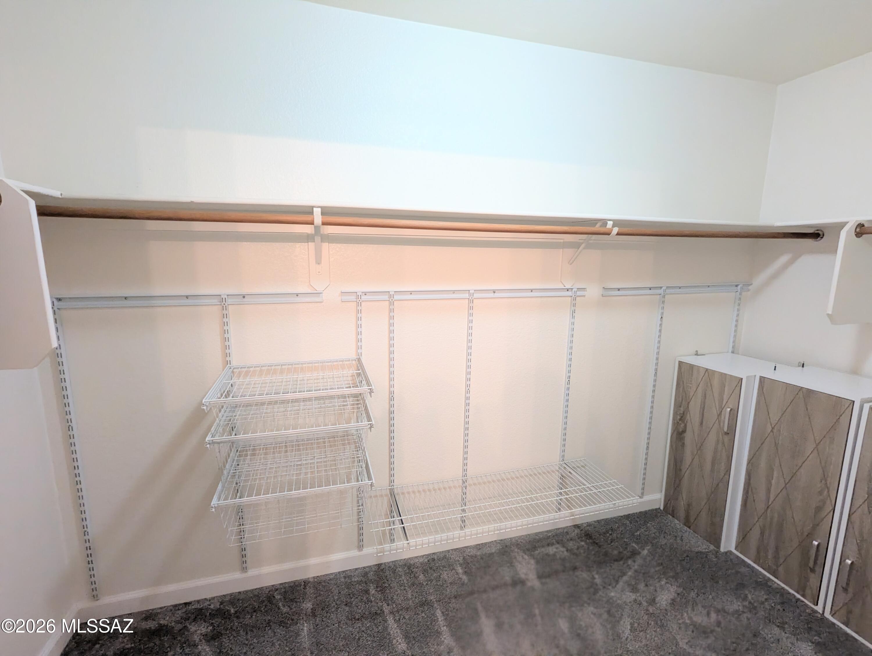 Mesquite Ranch (1-619) - Residential
