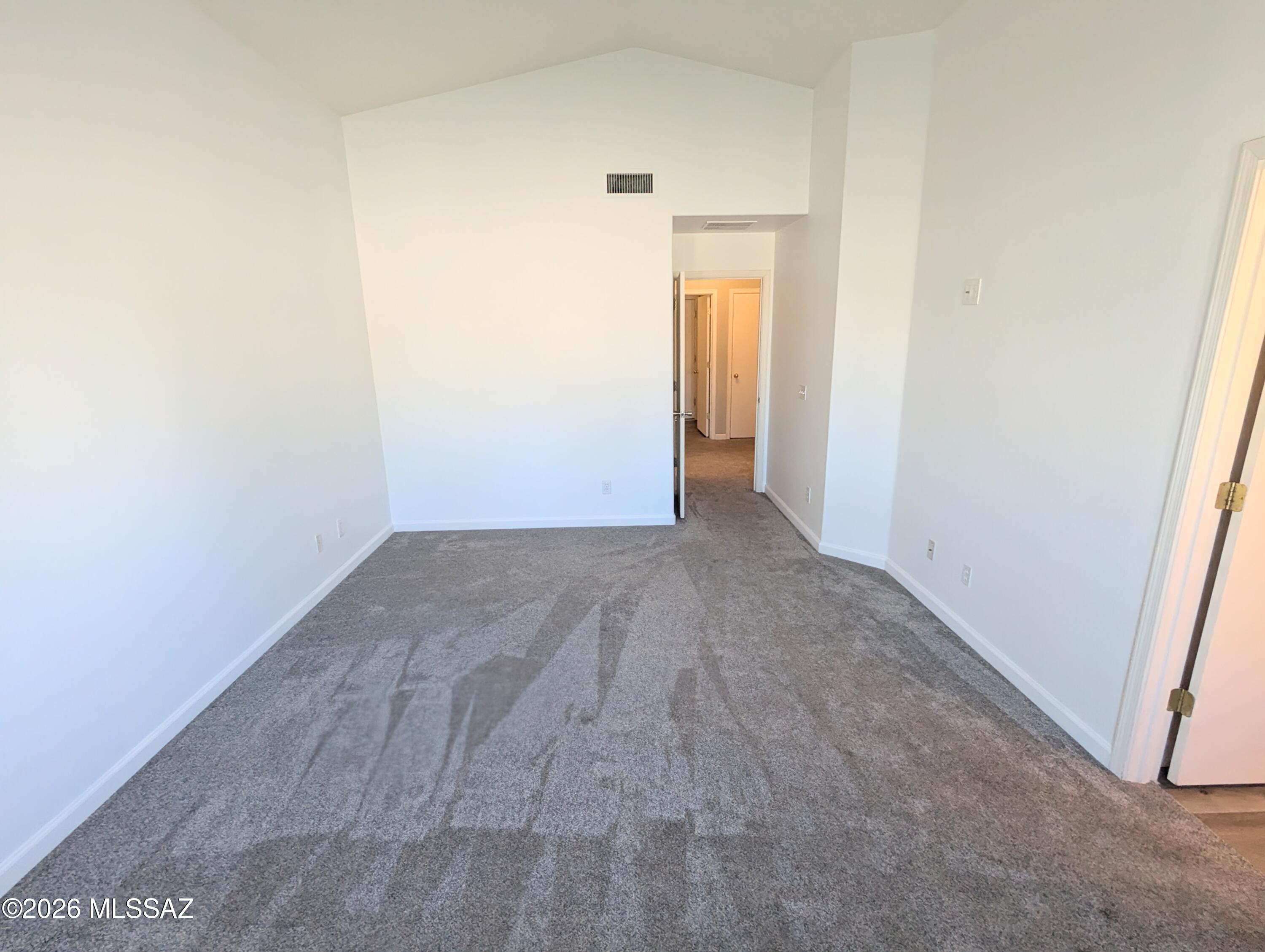 Mesquite Ranch (1-619) - Residential