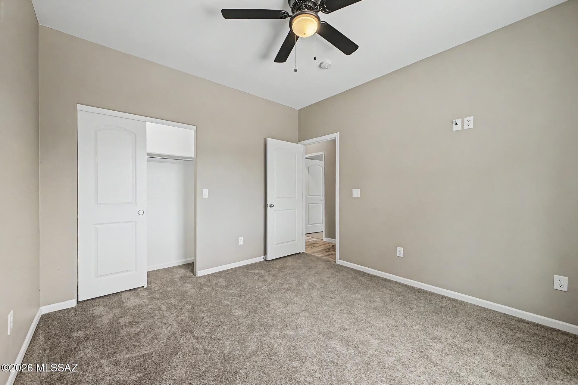 Riverside Gardens - Residential