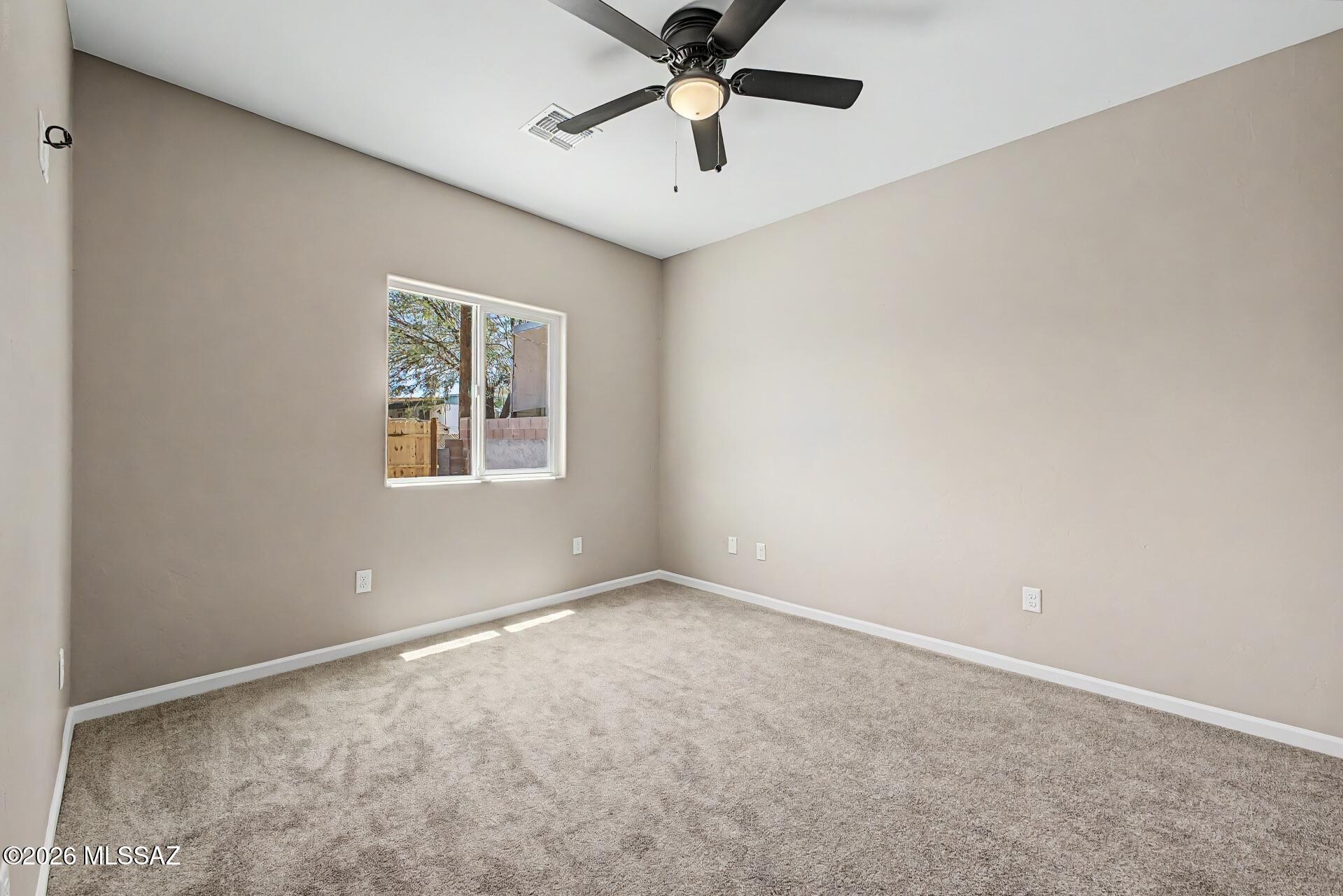 Riverside Gardens - Residential