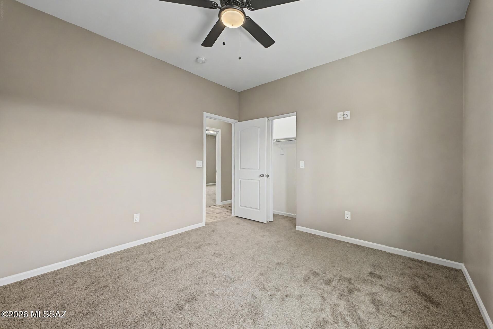 Riverside Gardens - Residential
