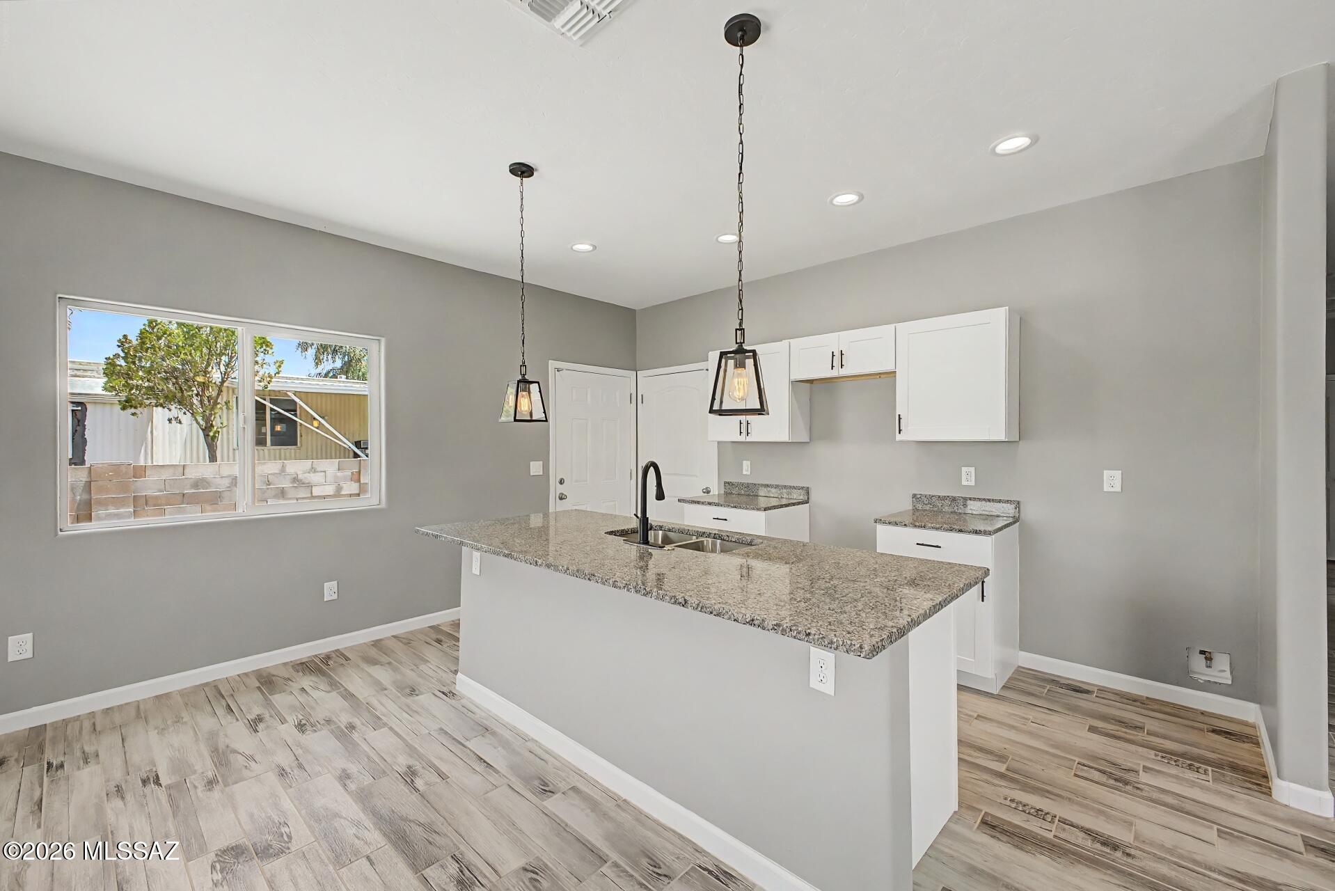 Riverside Gardens - Residential