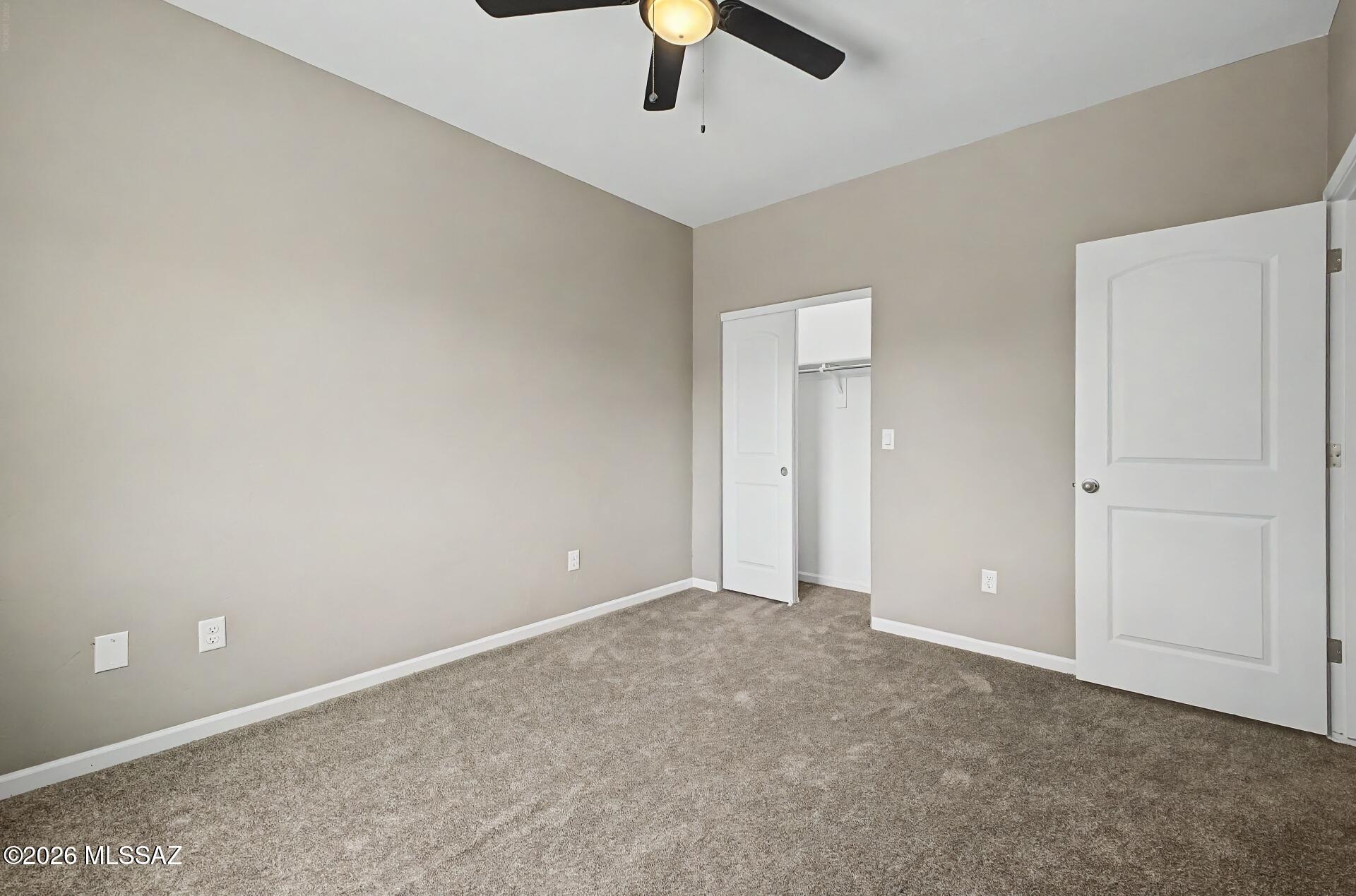 Riverside Gardens - Residential