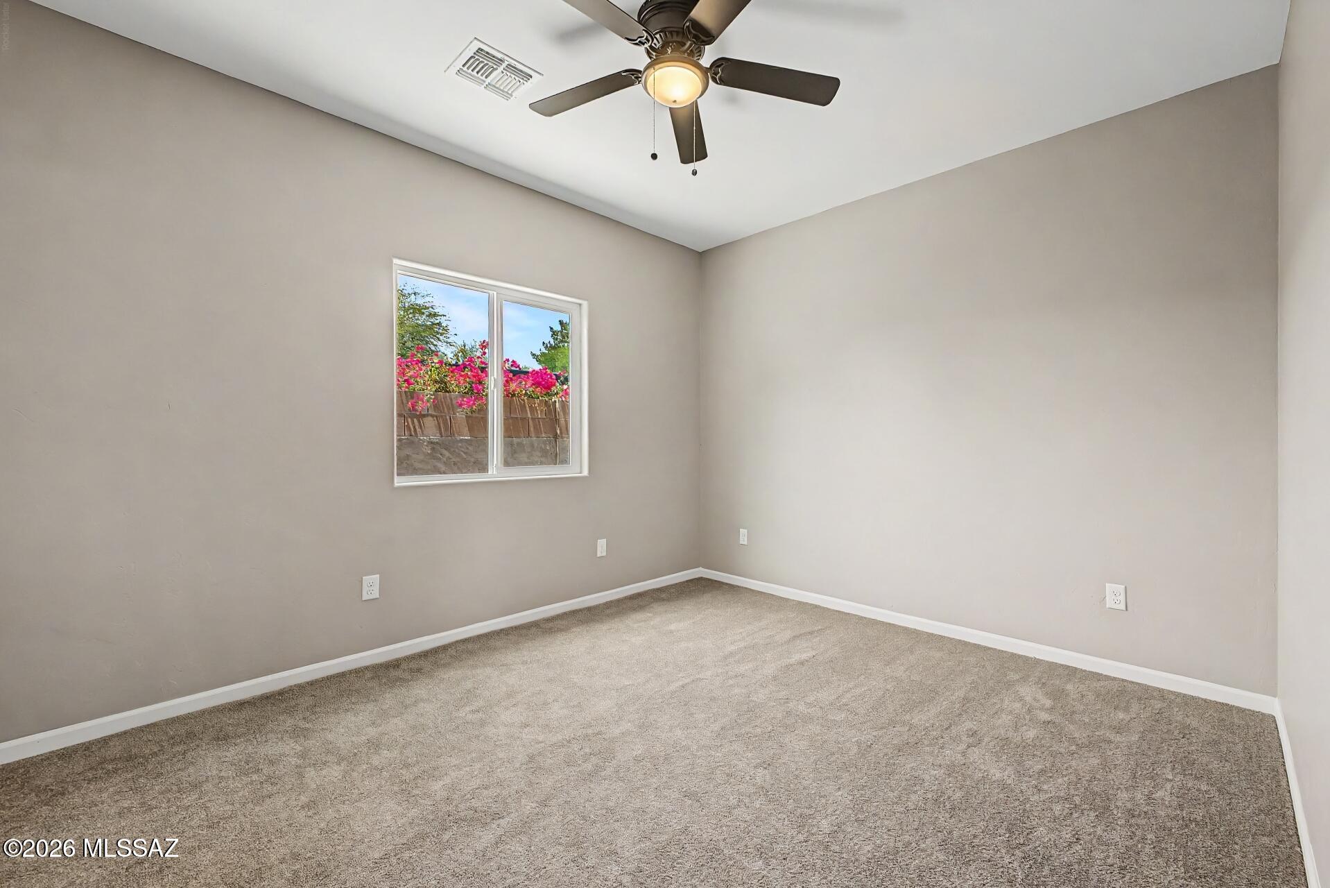 Riverside Gardens - Residential