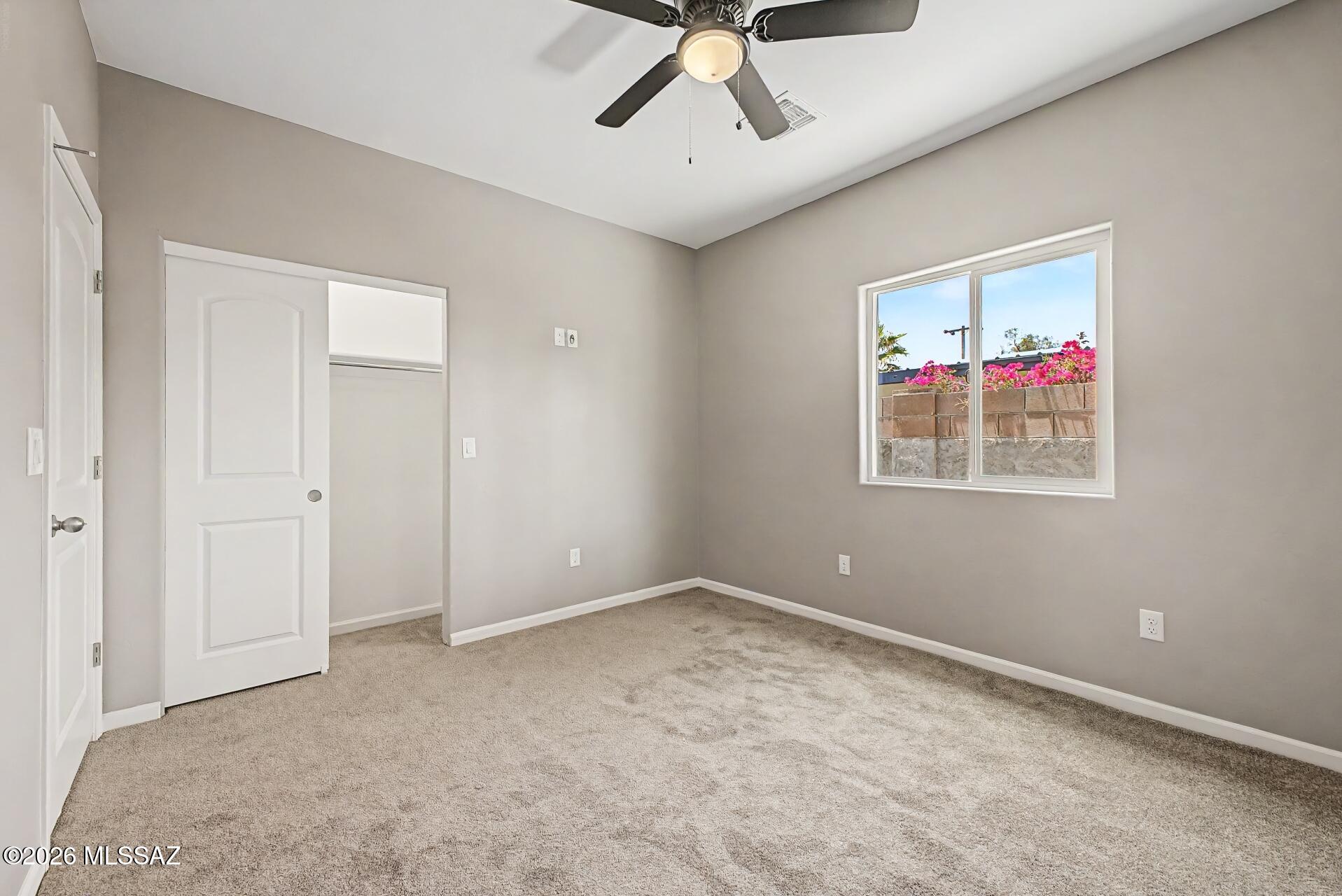 Riverside Gardens - Residential
