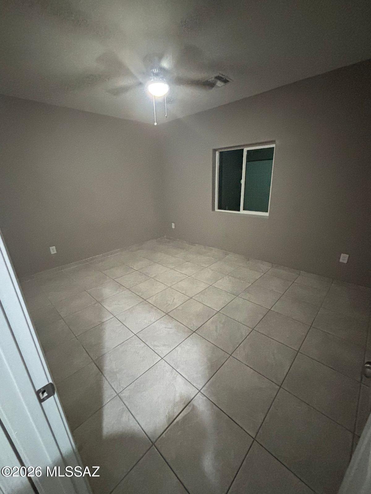 South Park Addition - Residential Lease
