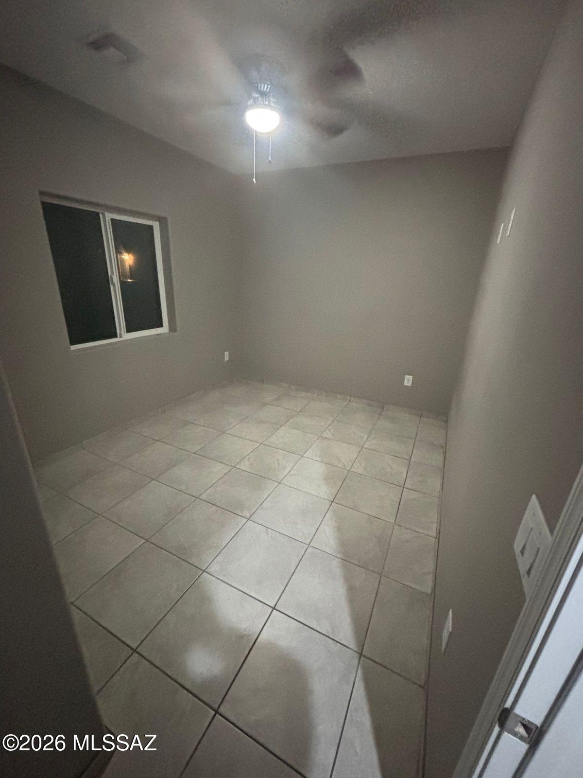 South Park Addition - Residential Lease