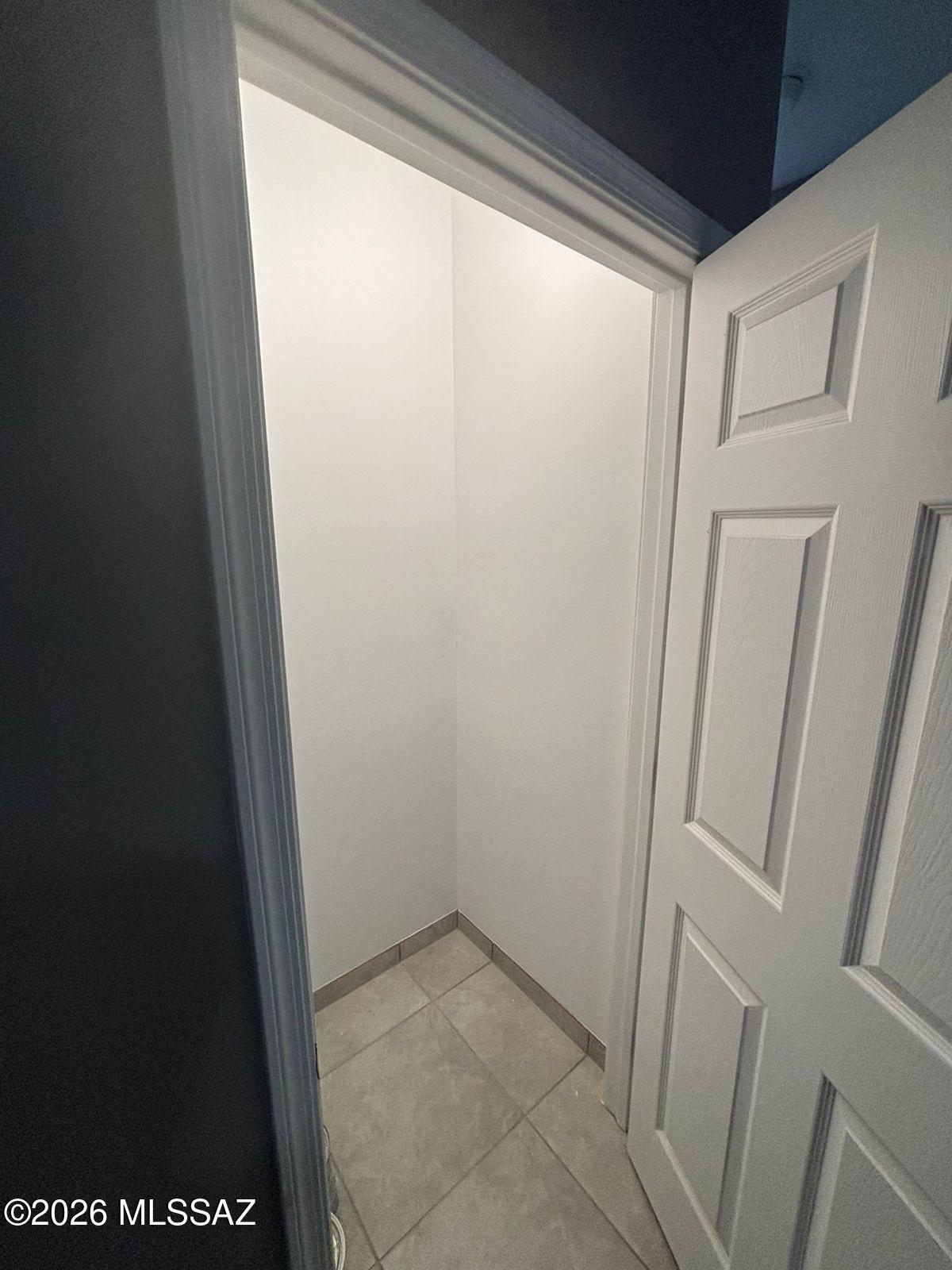 South Park Addition - Residential Lease