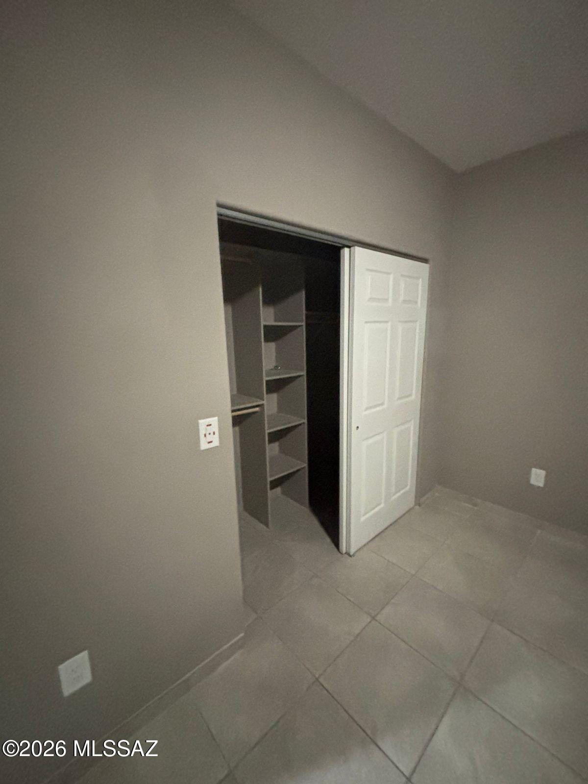 South Park Addition - Residential Lease