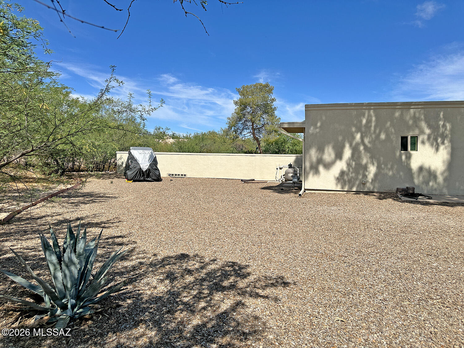 Hidden Valley (138-184) - Residential