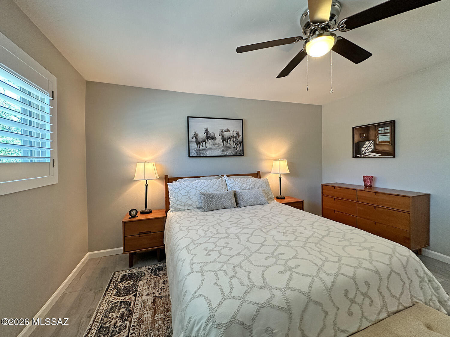 Hidden Valley (138-184) - Residential