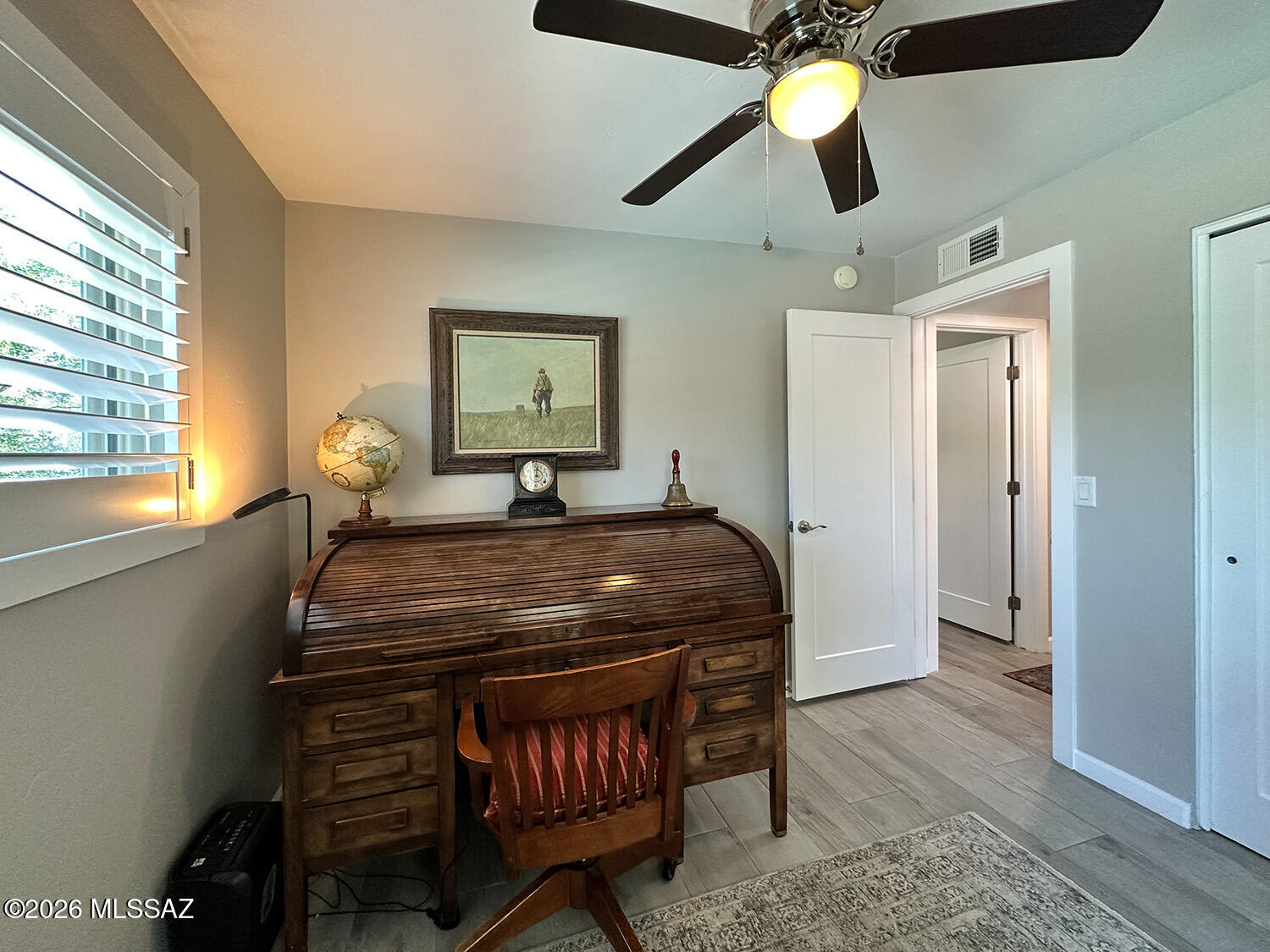 Hidden Valley (138-184) - Residential