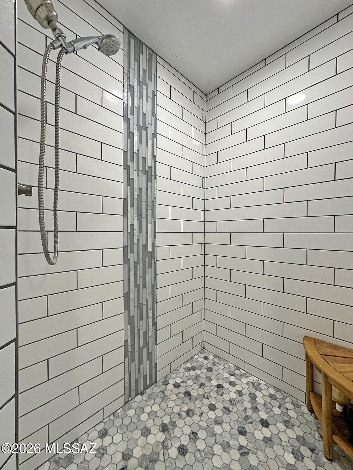 Hidden Valley (138-184) - Residential