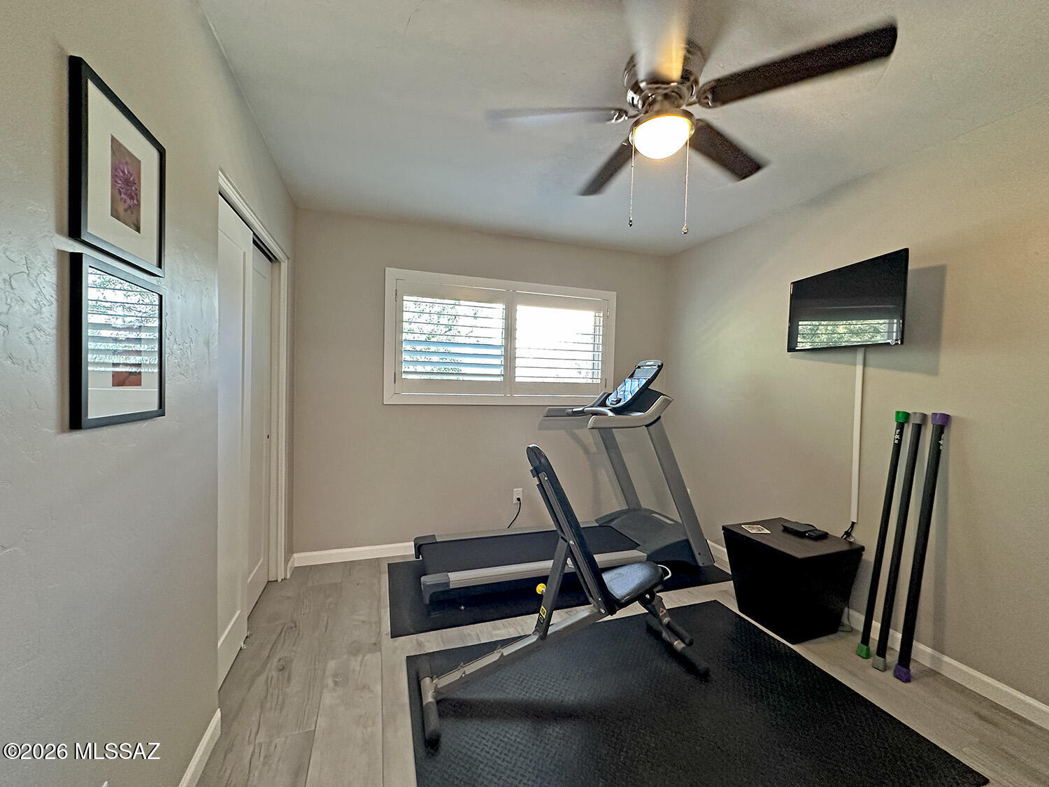 Hidden Valley (138-184) - Residential