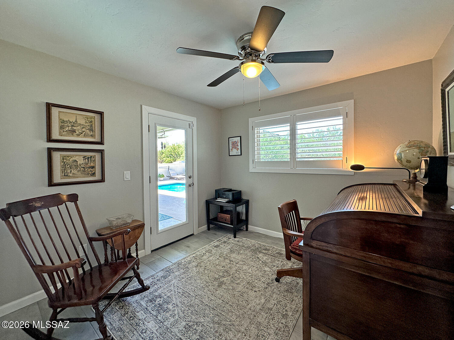 Hidden Valley (138-184) - Residential