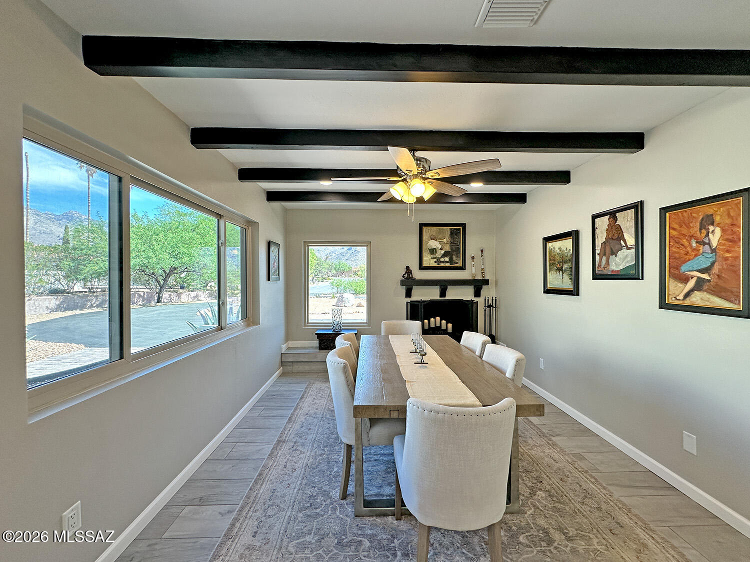 Hidden Valley (138-184) - Residential