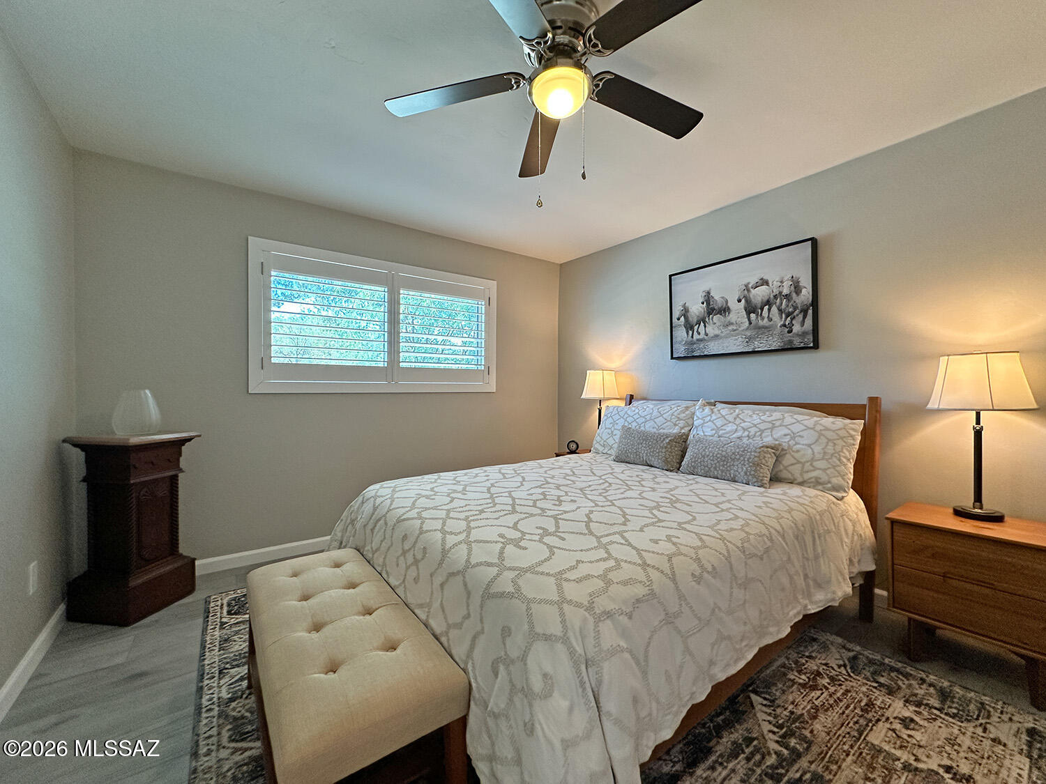 Hidden Valley (138-184) - Residential