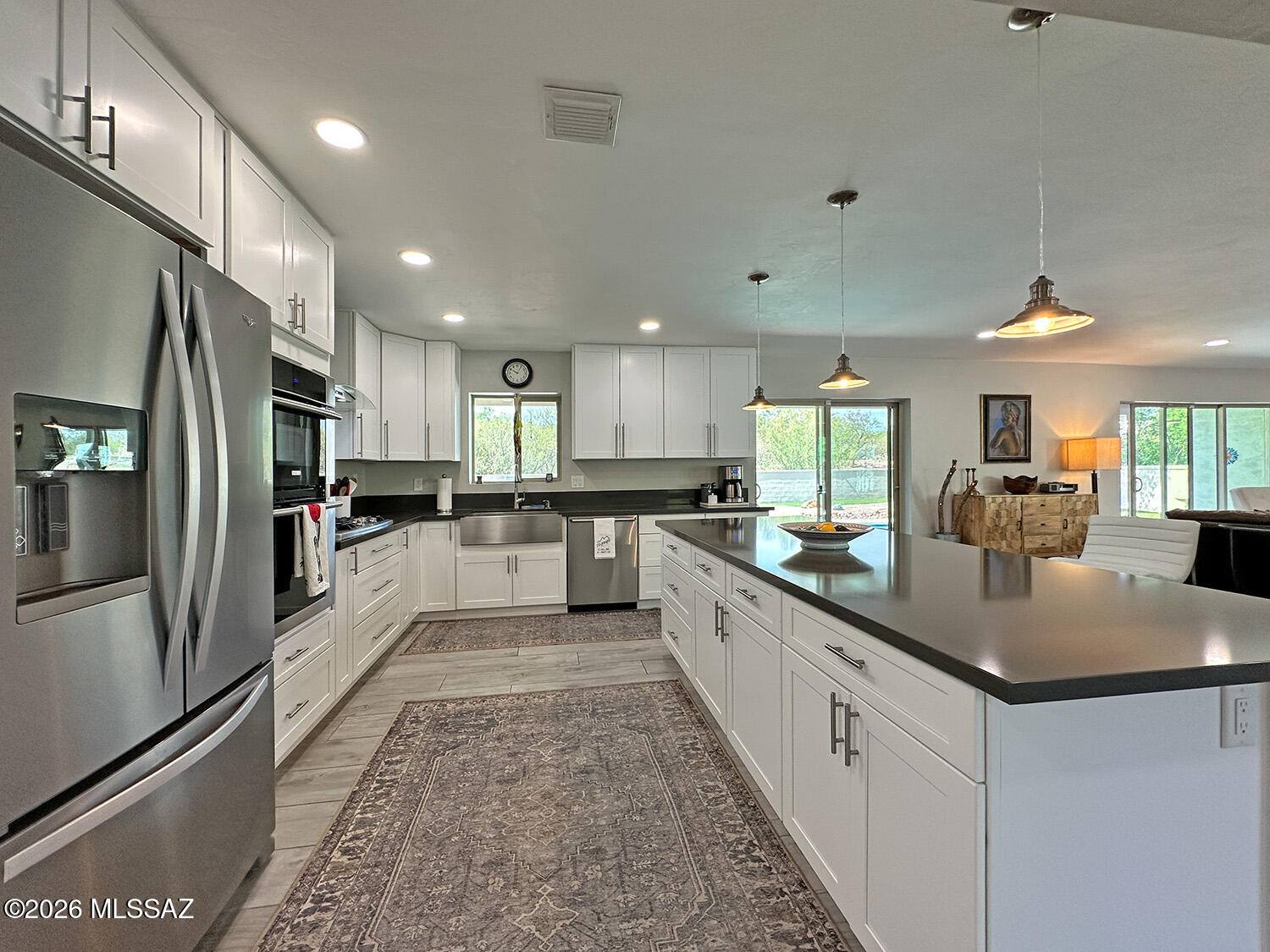 8180 E Rawhide Trail