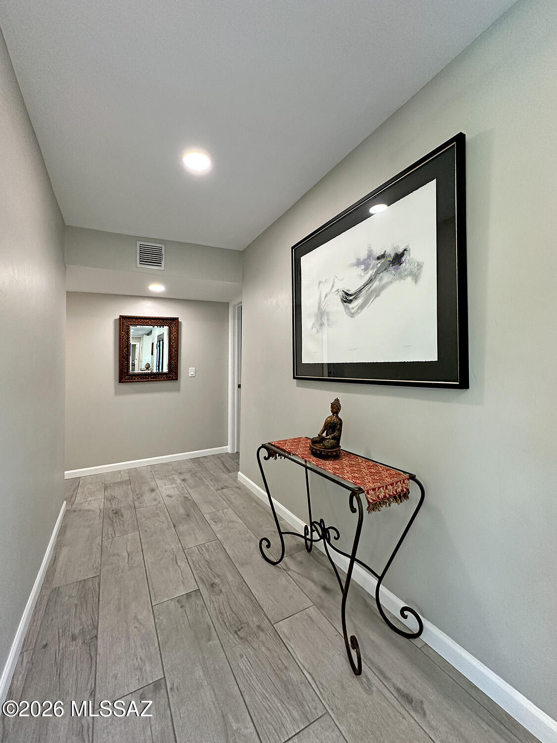 Hidden Valley (138-184) - Residential