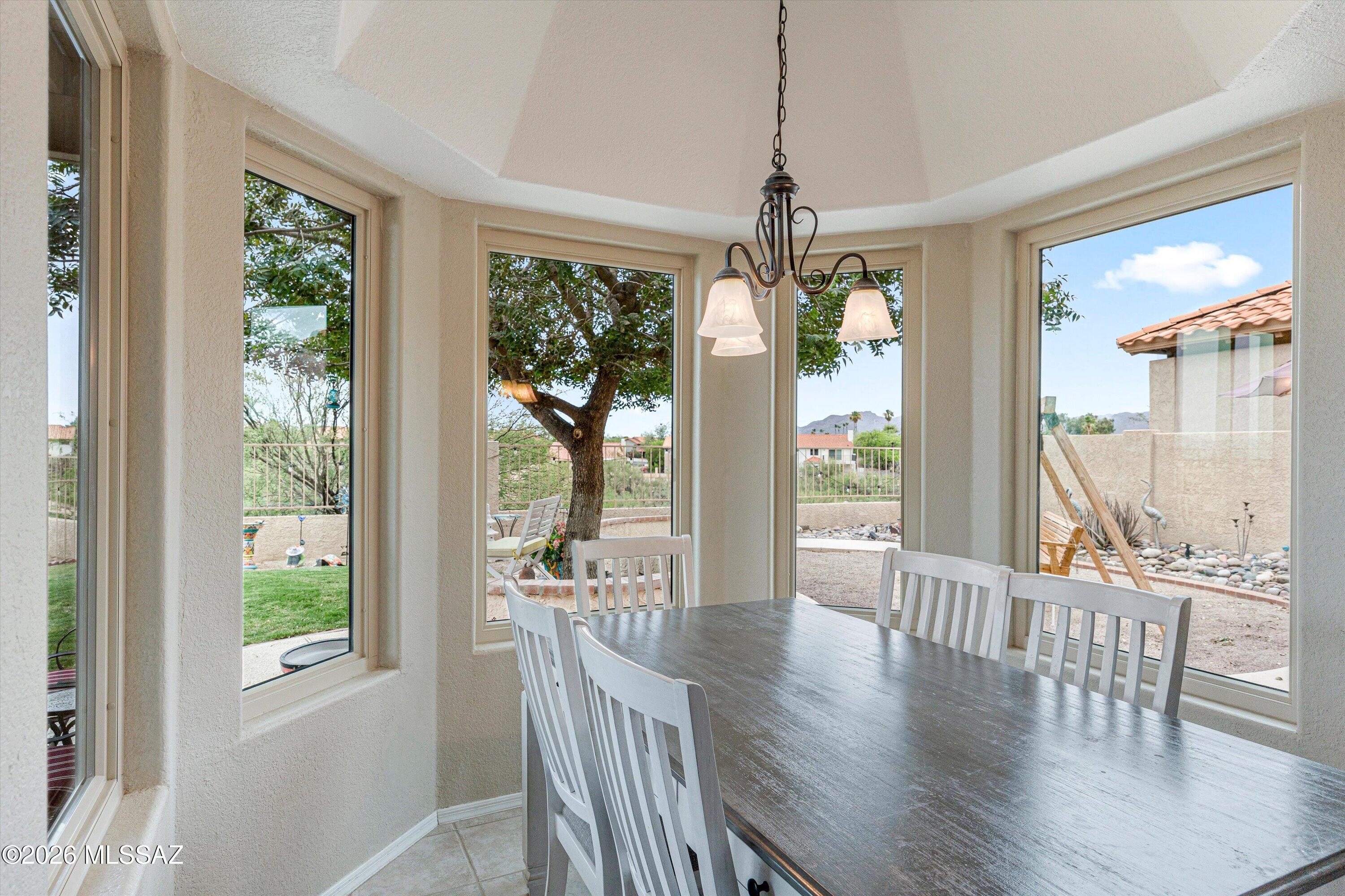 Copper Creek II (1-235) - Residential