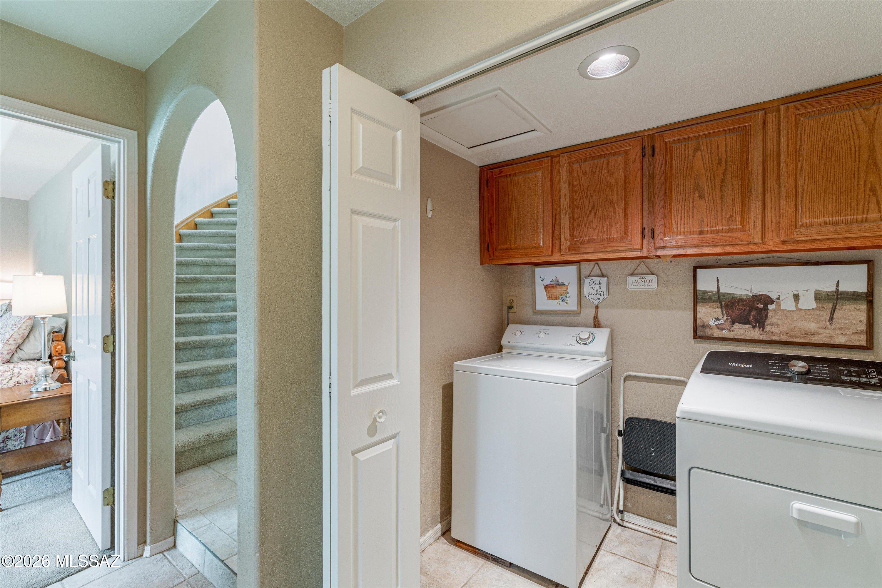 Copper Creek II (1-235) - Residential