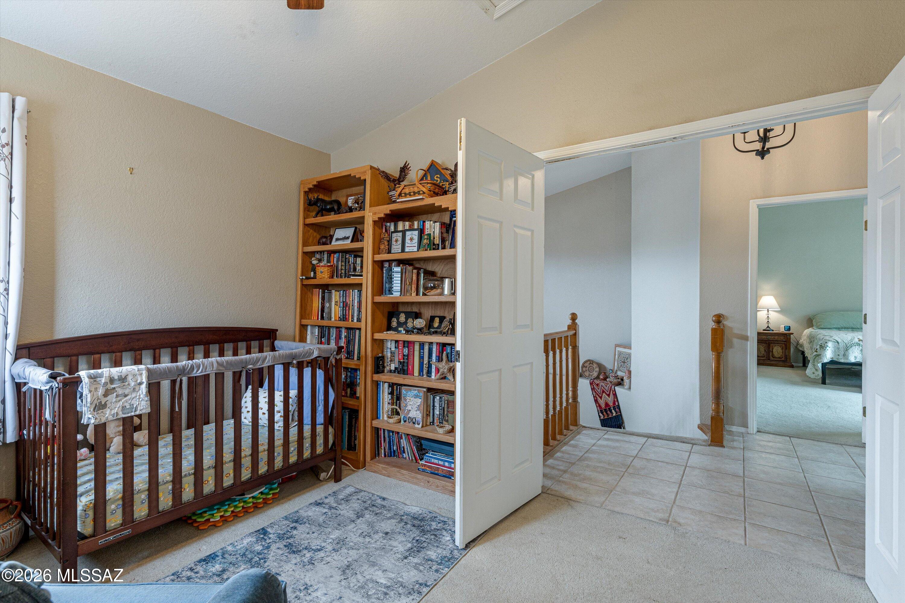 Copper Creek II (1-235) - Residential