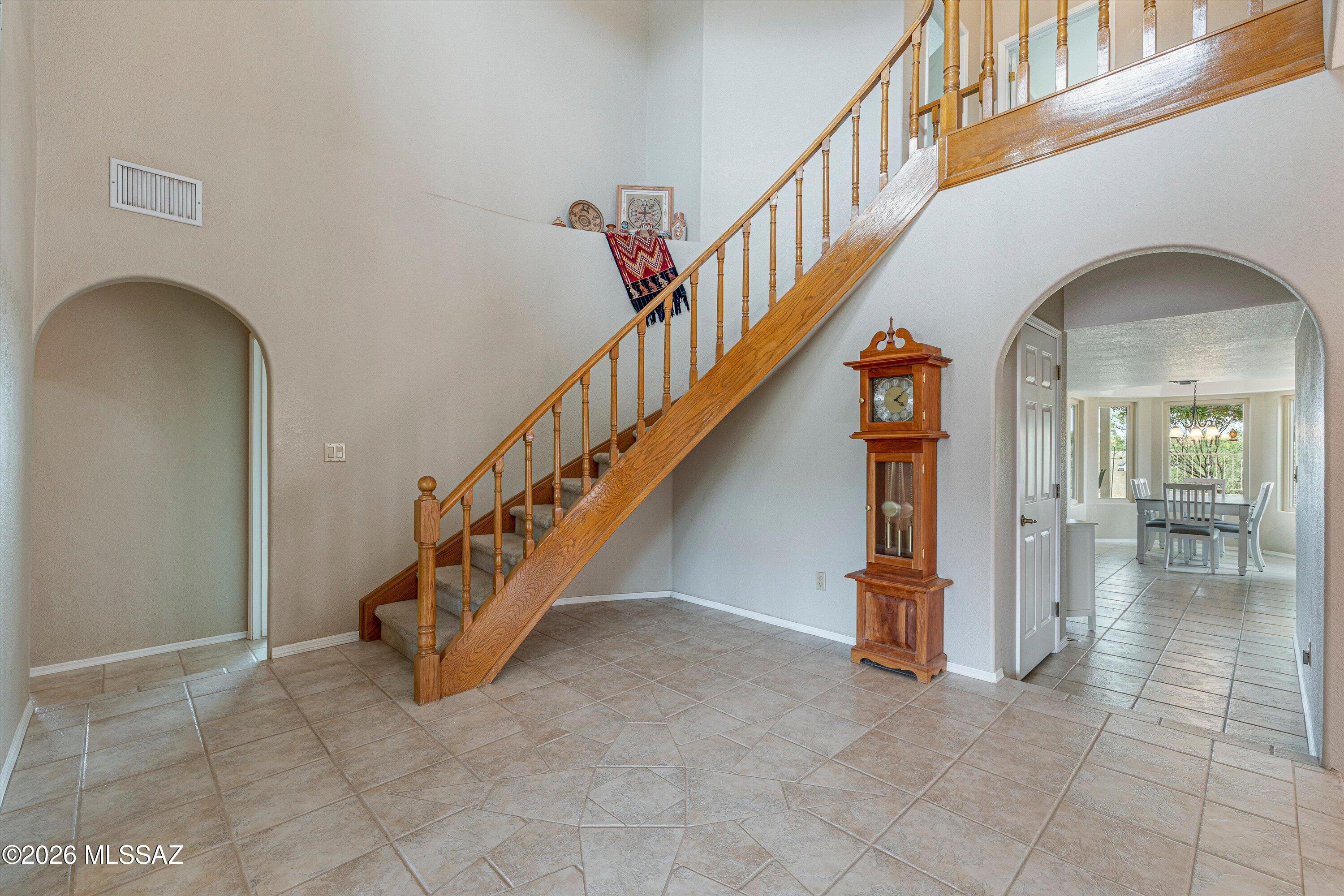 Copper Creek II (1-235) - Residential